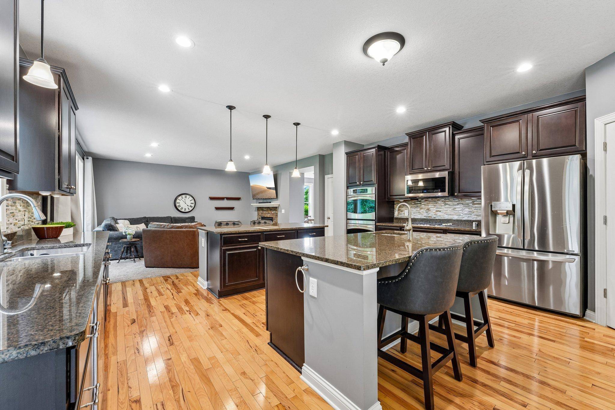 3350 Malcom CT SW, Prior Lake, MN 55372