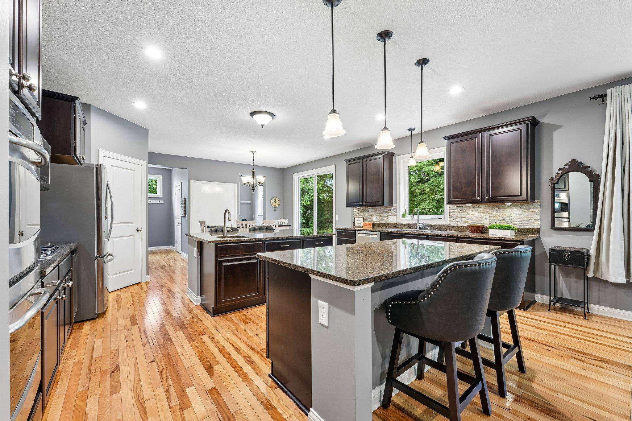 3350 Malcom CT SW, Prior Lake, MN 55372