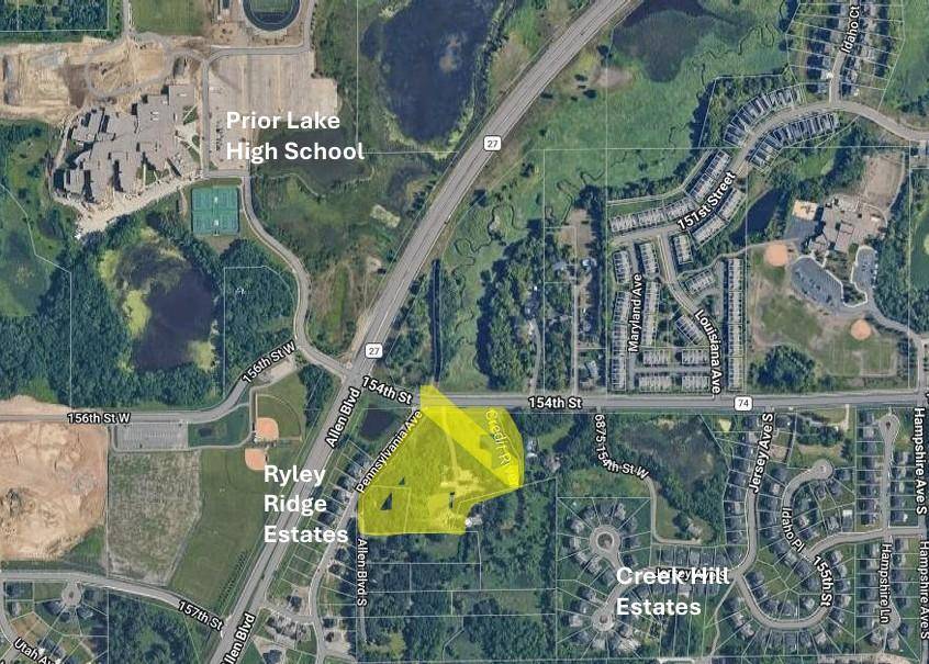 7377 154th ST W, Prior Lake, MN 55372
