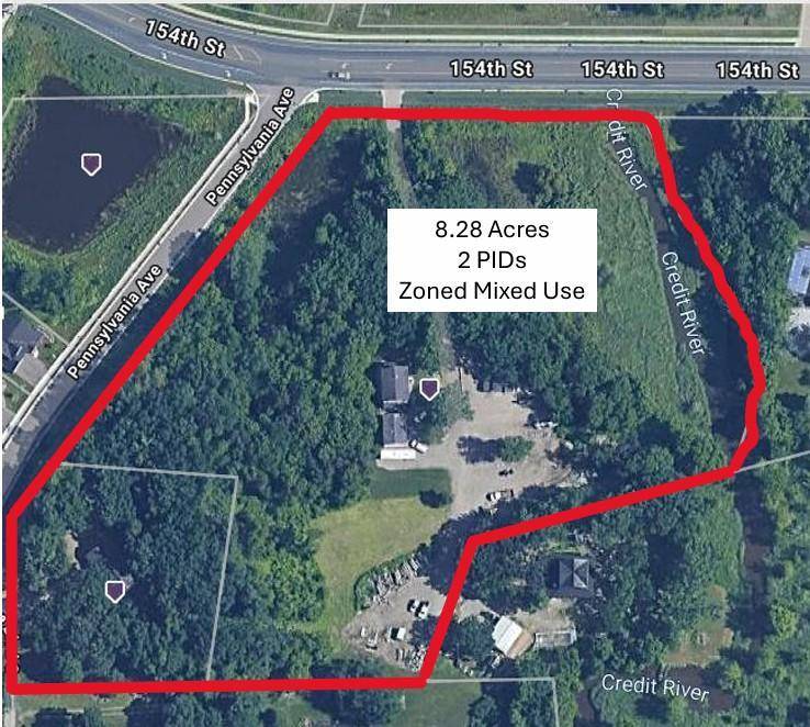 7377 154th ST W, Prior Lake, MN 55372