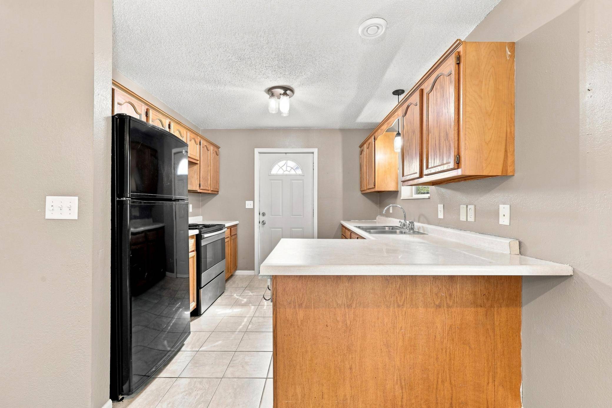 416 Central ST W, Detroit Lakes, MN 56501