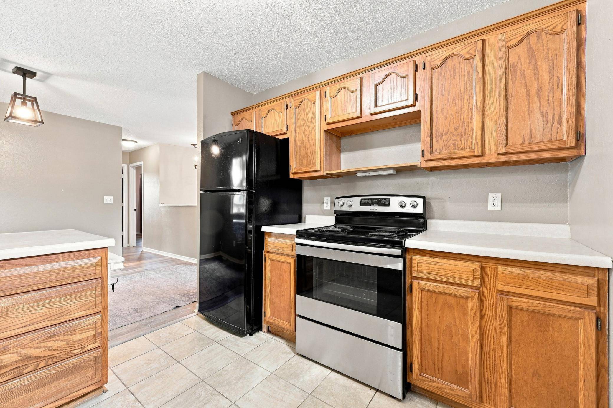 416 Central ST W, Detroit Lakes, MN 56501