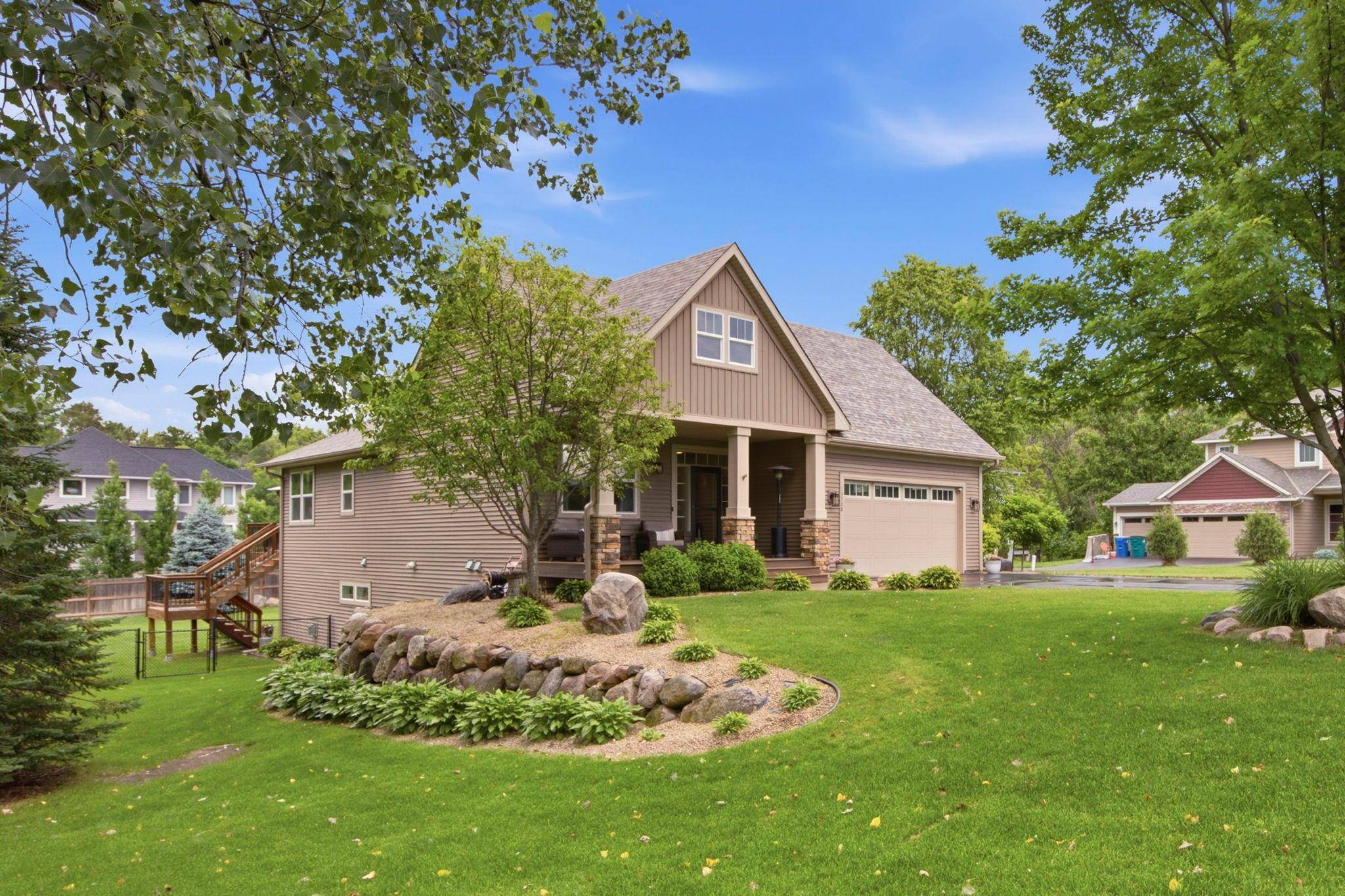 13728 Orchard RD, Minnetonka, MN 55305