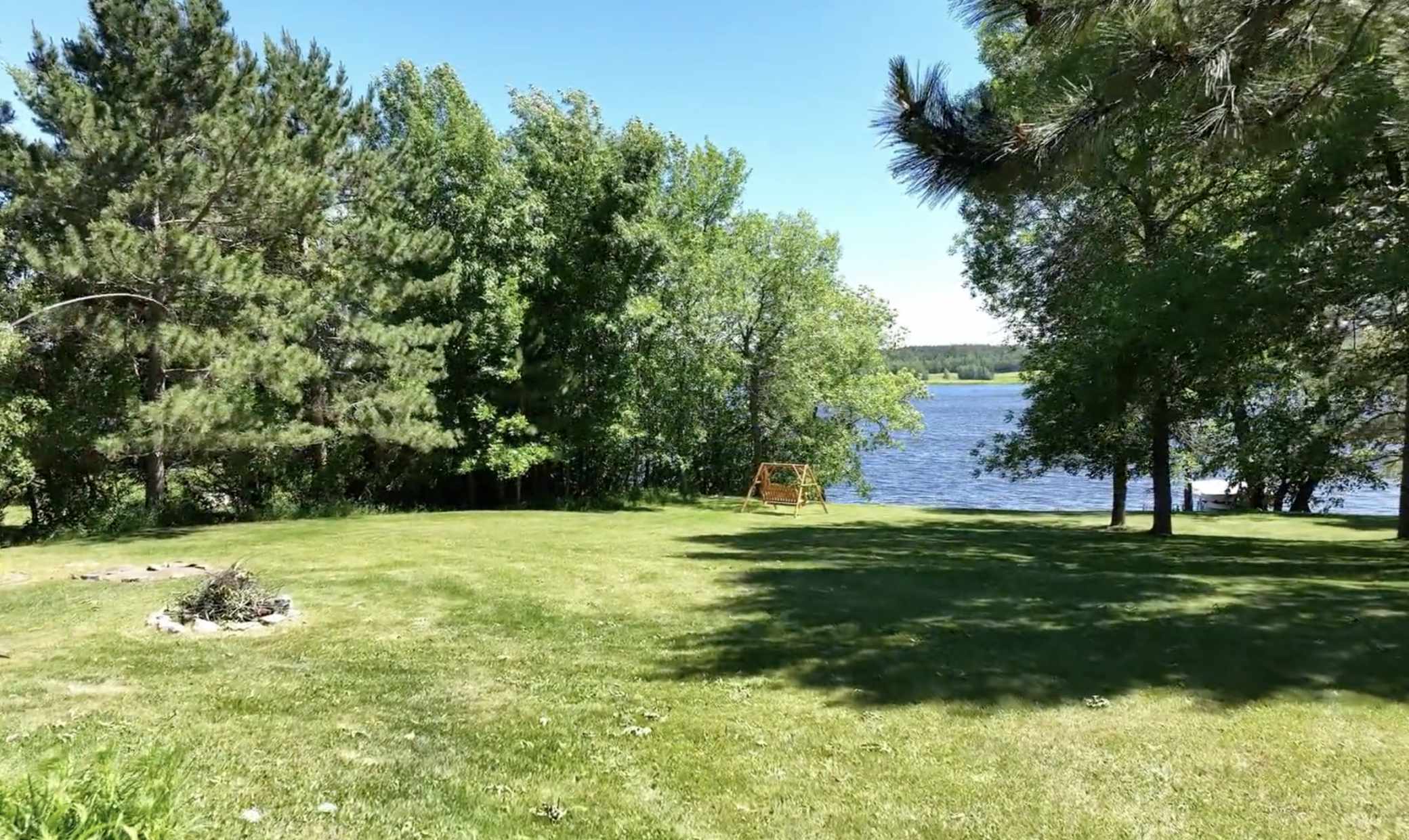 1899 Everett RD N, Tower, MN 55790