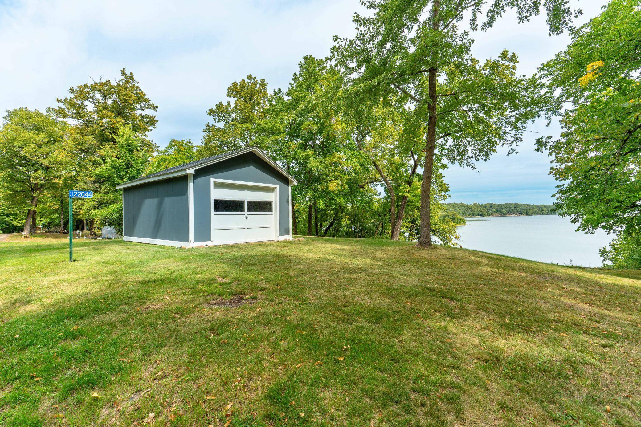 22044 Nirvana TRL, Vining, MN 56588