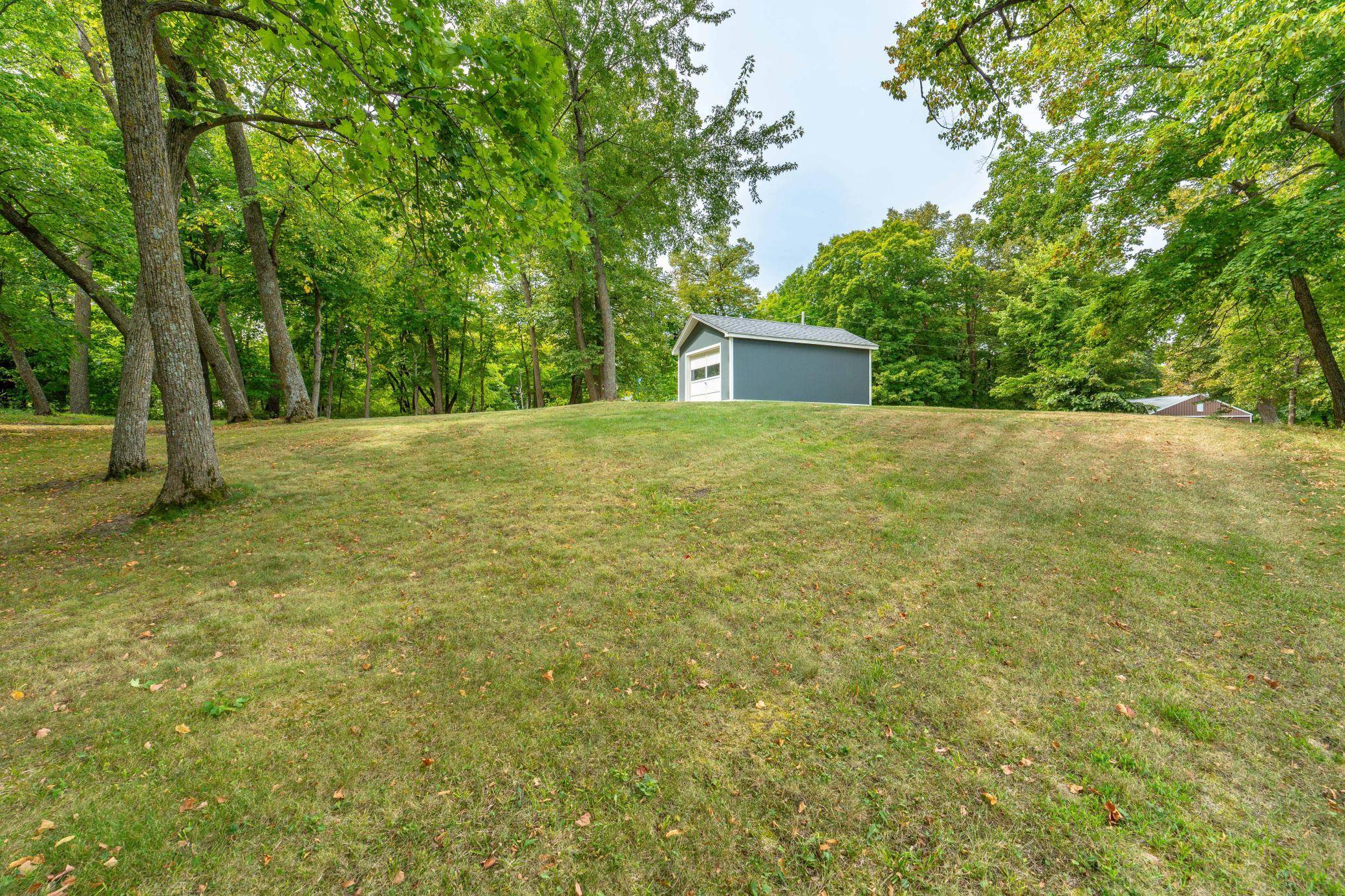 22044 Nirvana TRL, Vining, MN 56588