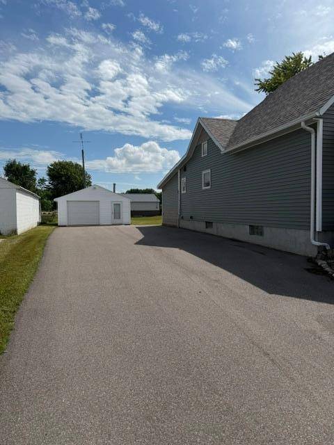 78 Vernon AVE, Morgan, MN 56266