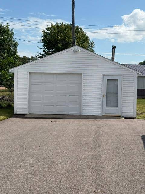 78 Vernon AVE, Morgan, MN 56266