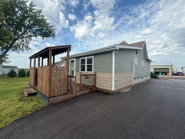 78 Vernon AVE, Morgan, MN 56266