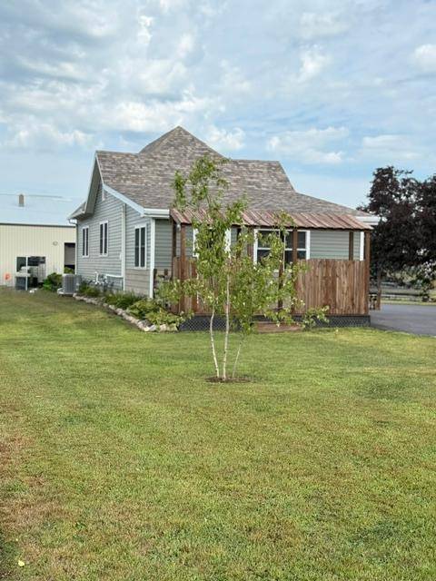 78 Vernon AVE, Morgan, MN 56266