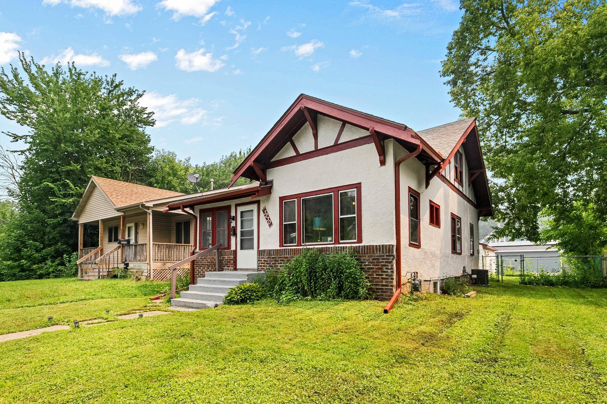 3230 Colfax AVE N, Minneapolis, MN 55412