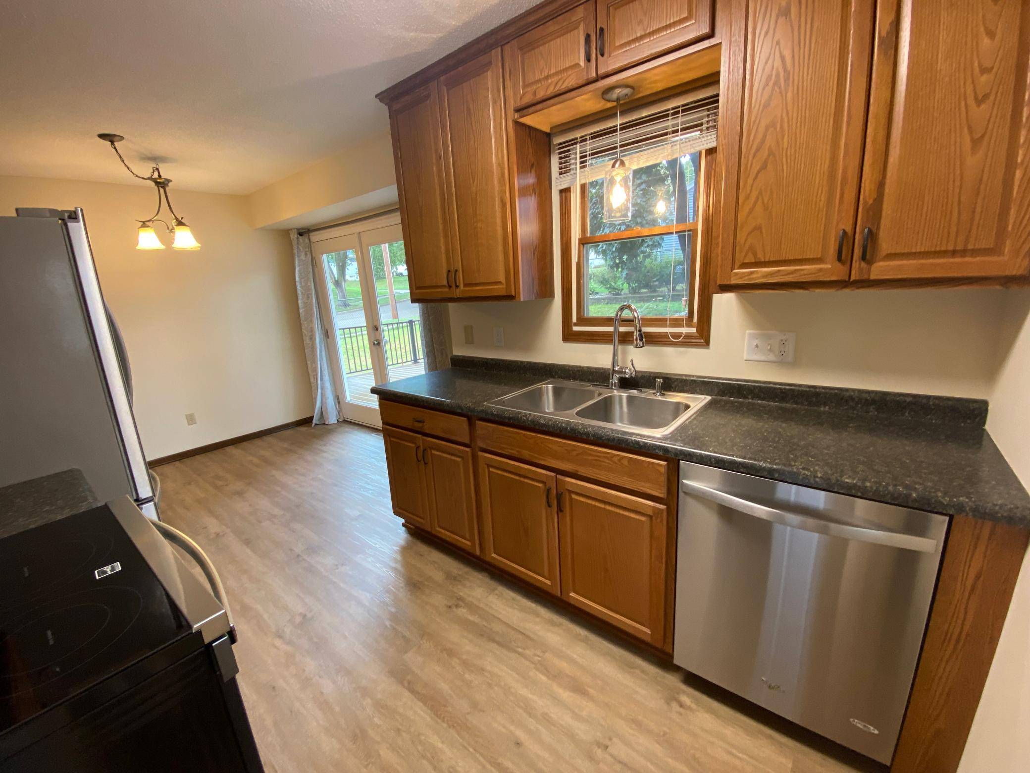 3815 5th ST NW, Rochester, MN 55901