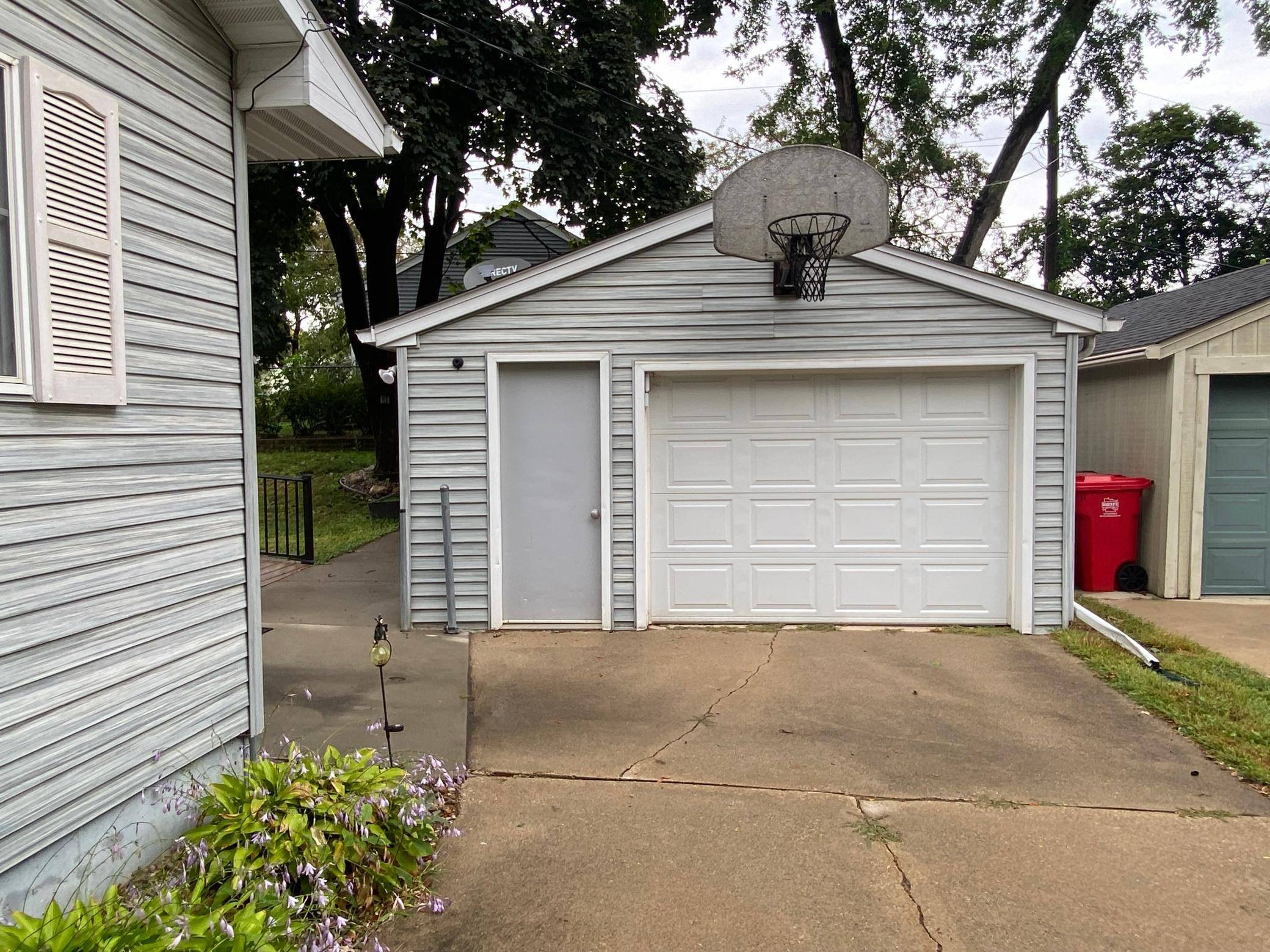 3815 5th ST NW, Rochester, MN 55901