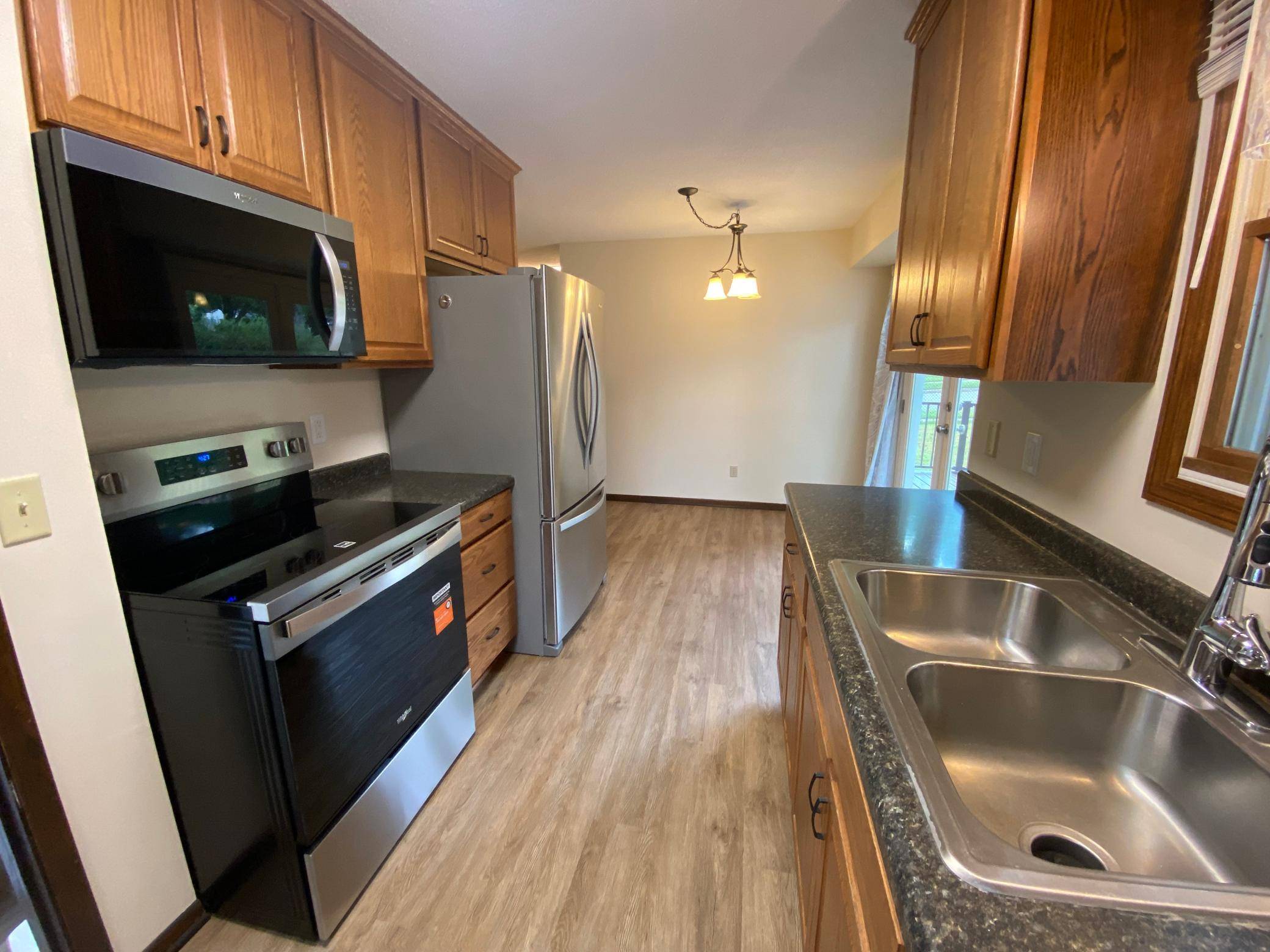 3815 5th ST NW, Rochester, MN 55901
