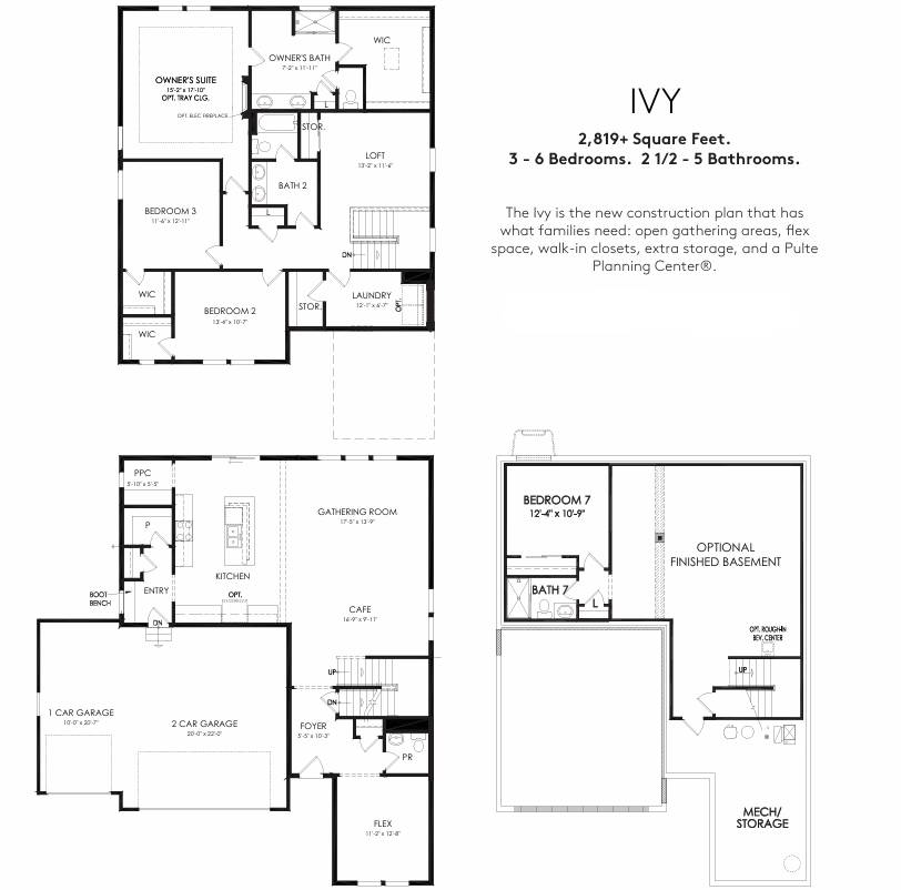 1586 Norbert LN, Shakopee, MN 55379