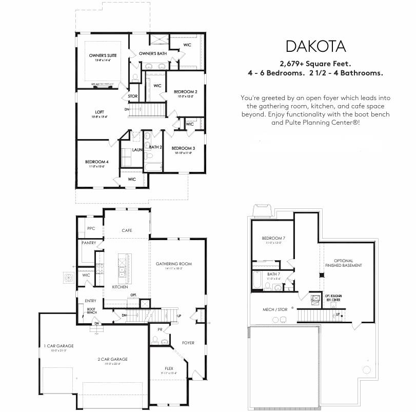 1583 Lund WAY, Shakopee, MN 55379