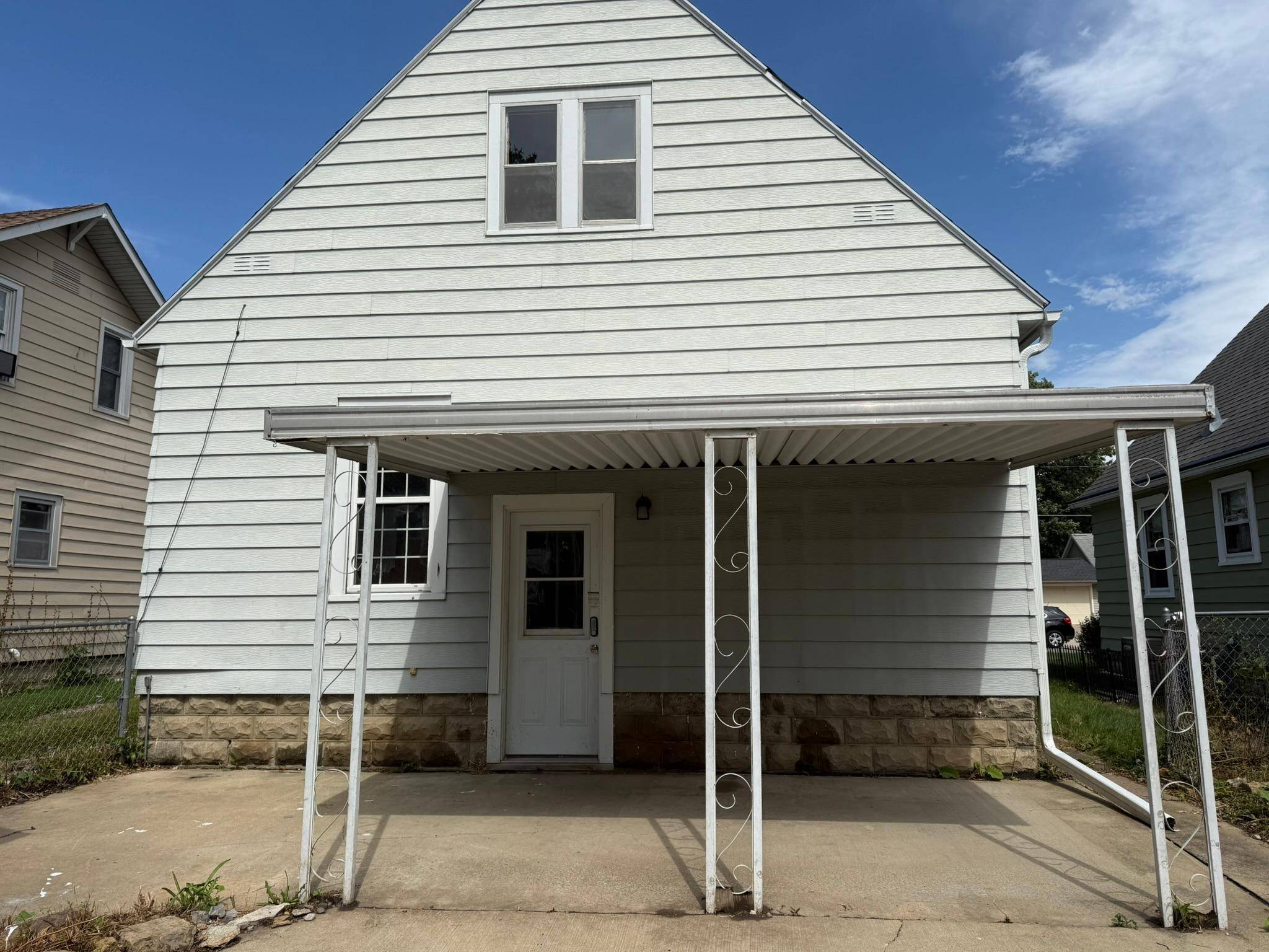 1009 5th AVE NW, Austin, MN 55912
