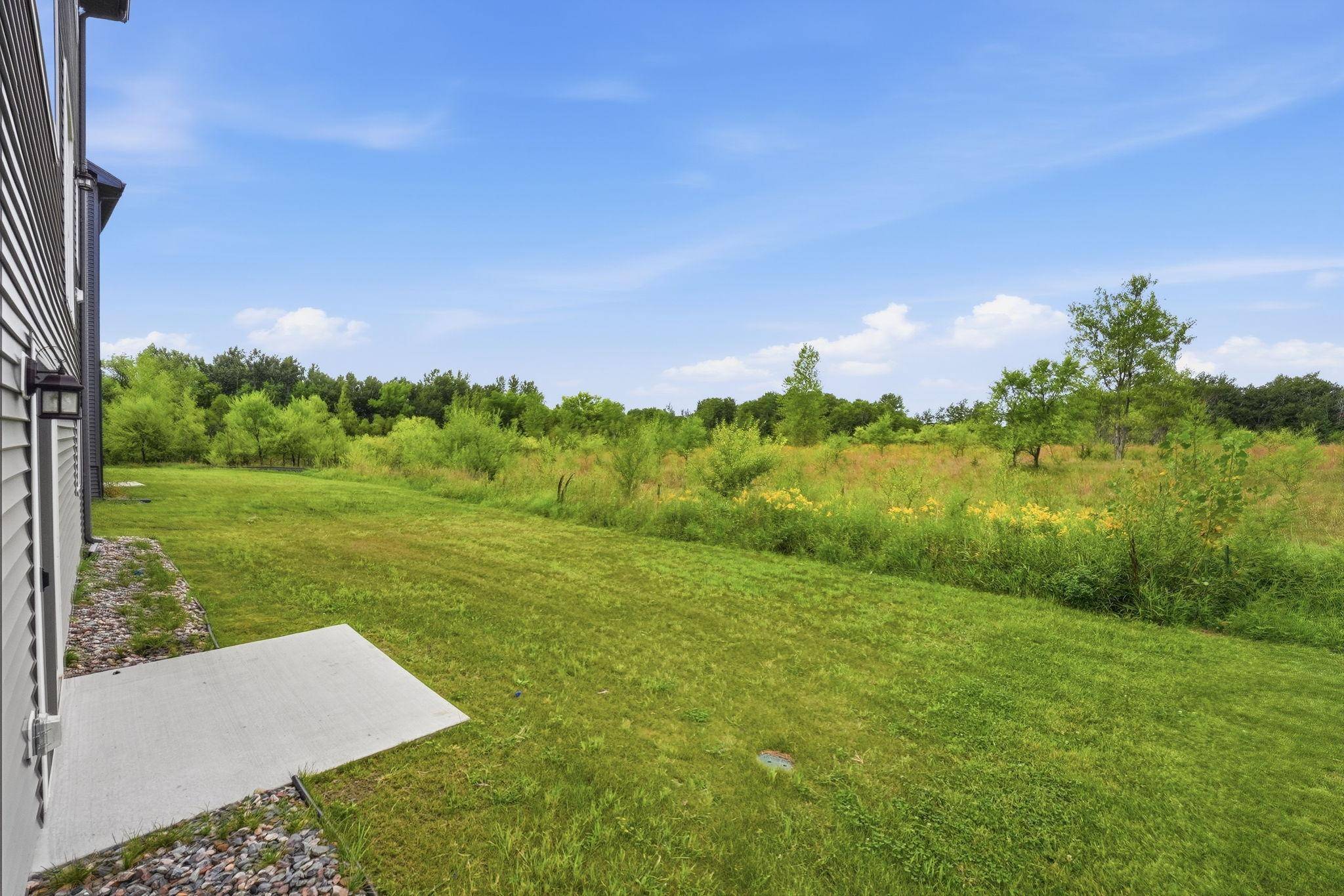 977 45th AVE NE, Saint Cloud, MN 56304