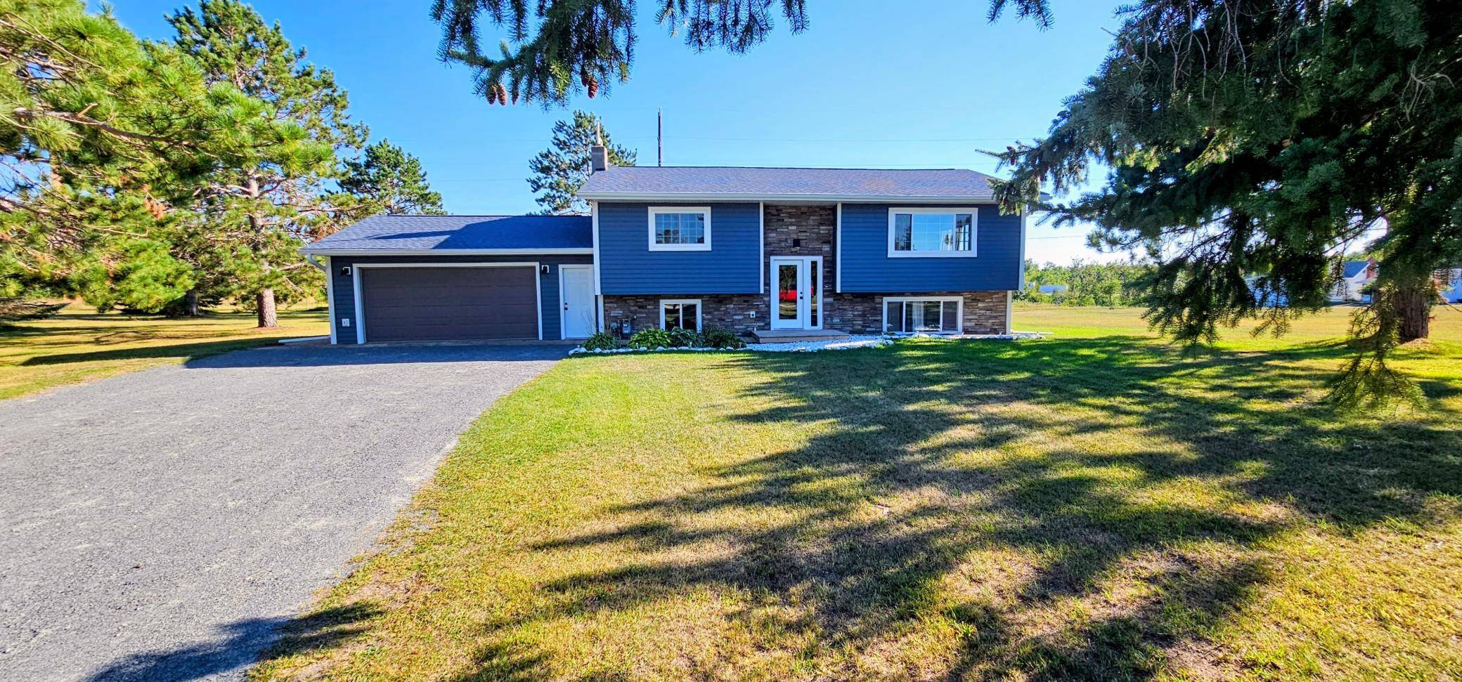 1138 Pleasant CT SW, Bemidji, MN 56601
