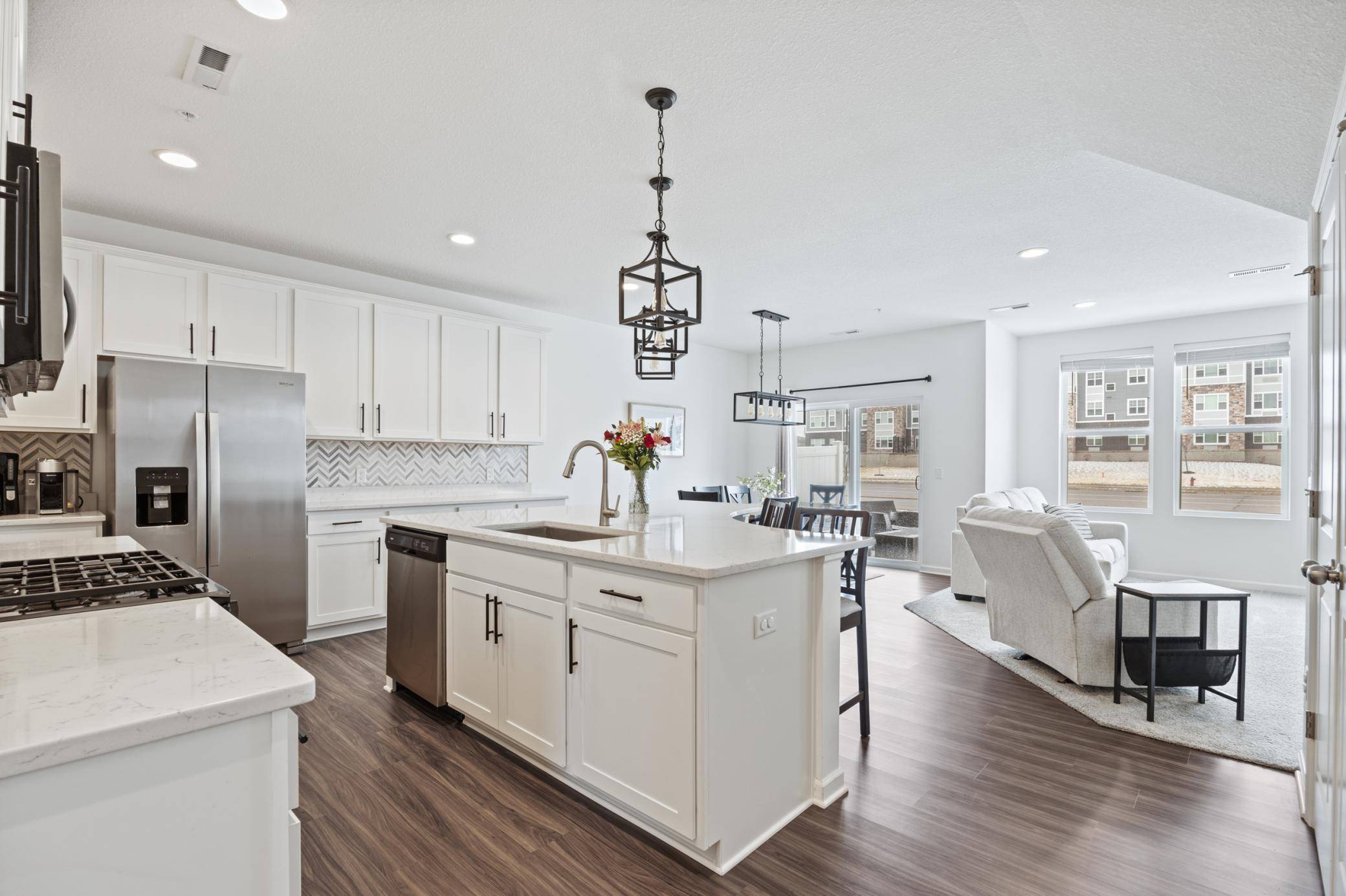 7161 Walnut Grove WAY N, Maple Grove, MN 55311
