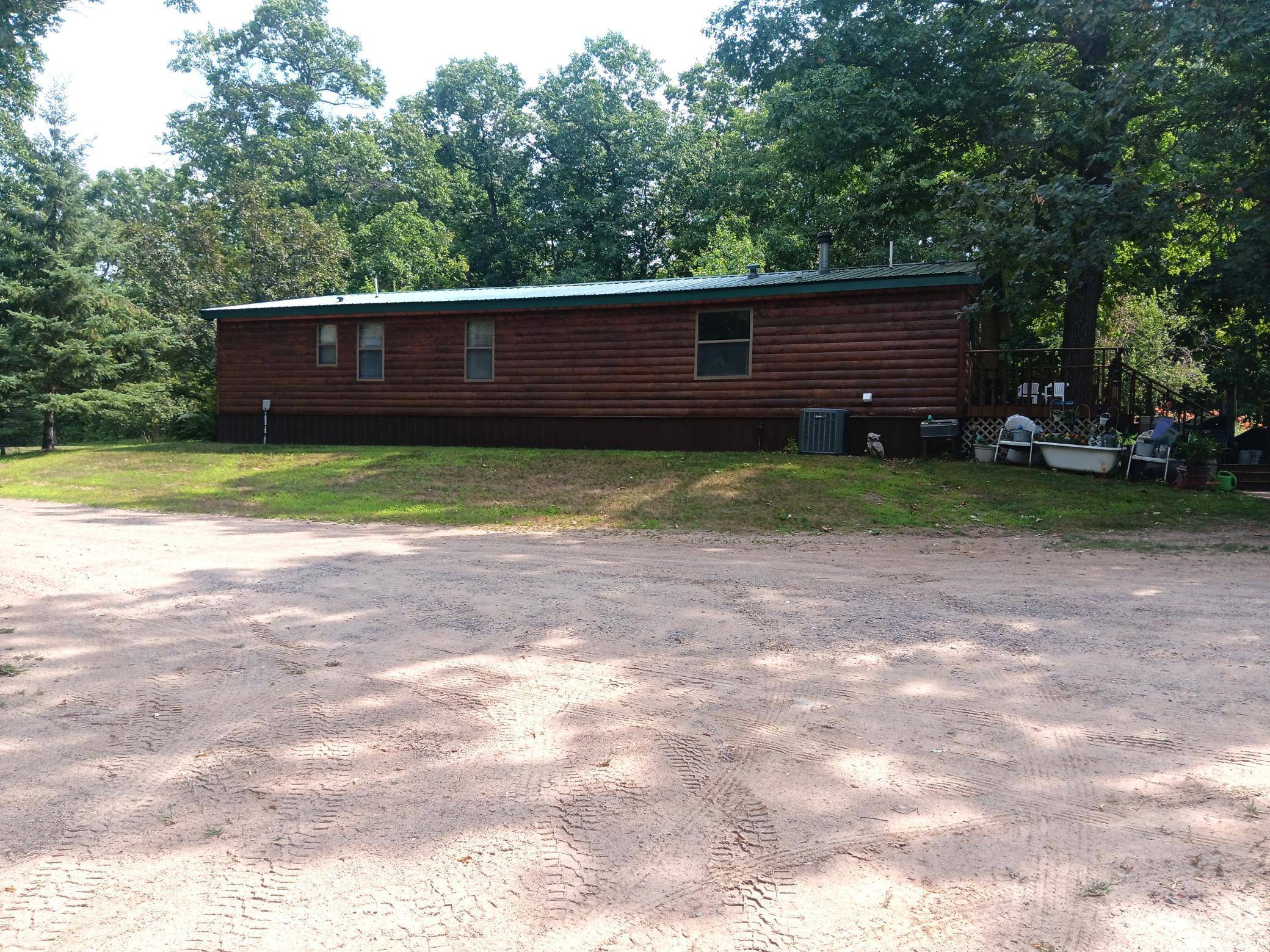 16207 Palomino LN, Brainerd, MN 56401