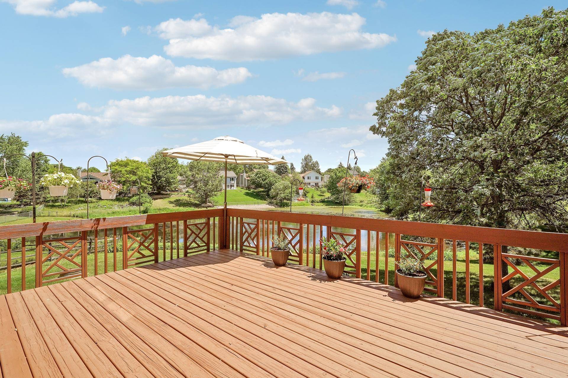 14246 Dearborn PATH, Rosemount, MN 55068