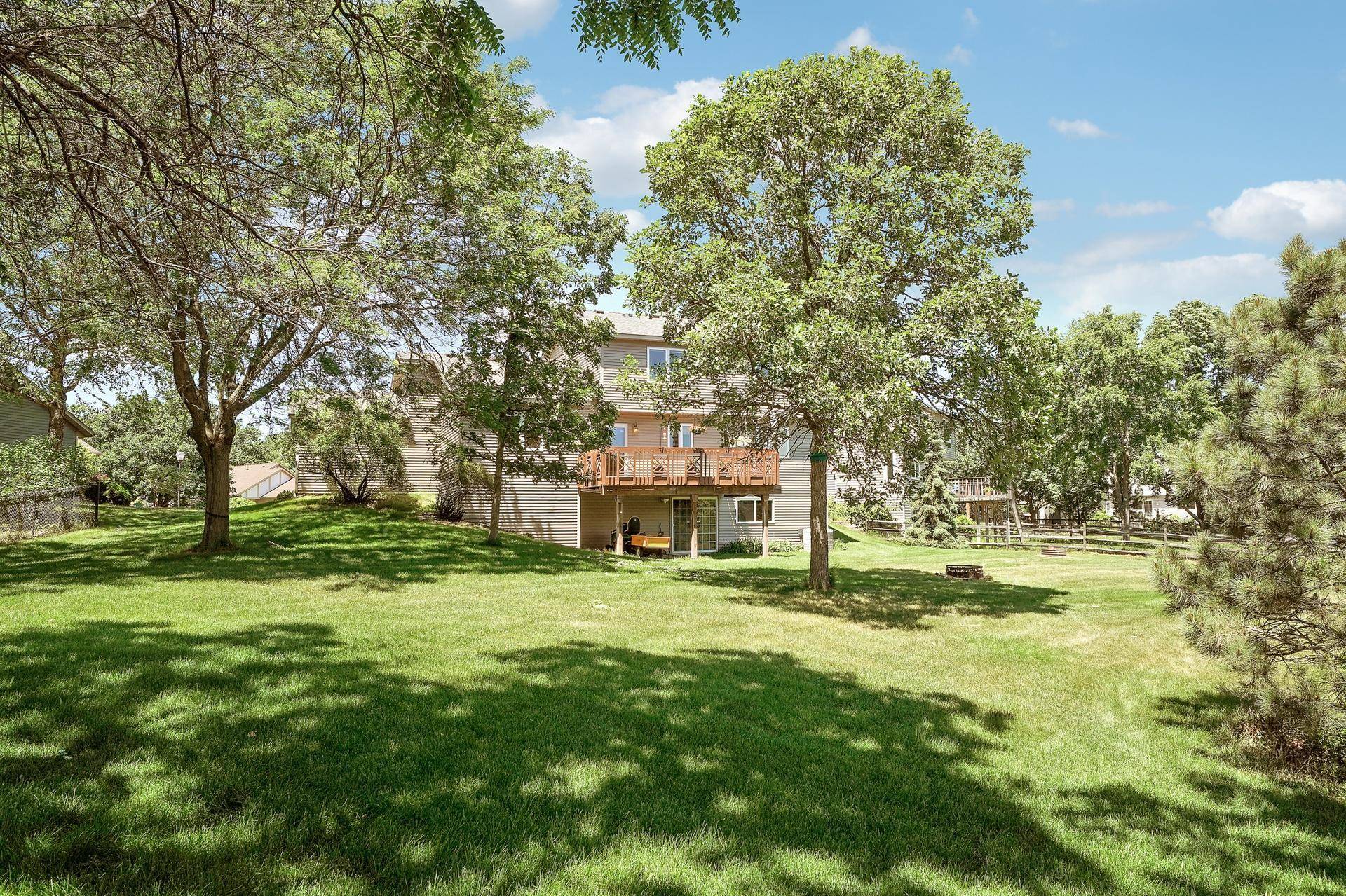 14246 Dearborn PATH, Rosemount, MN 55068