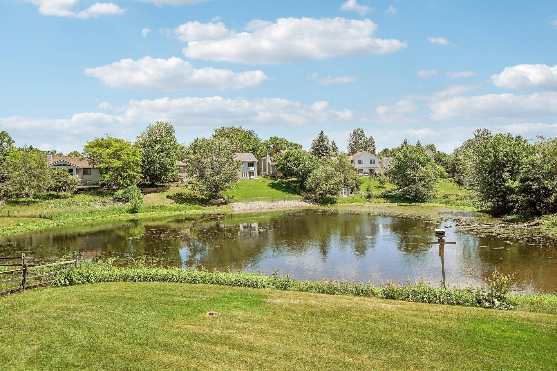 14246 Dearborn PATH, Rosemount, MN 55068