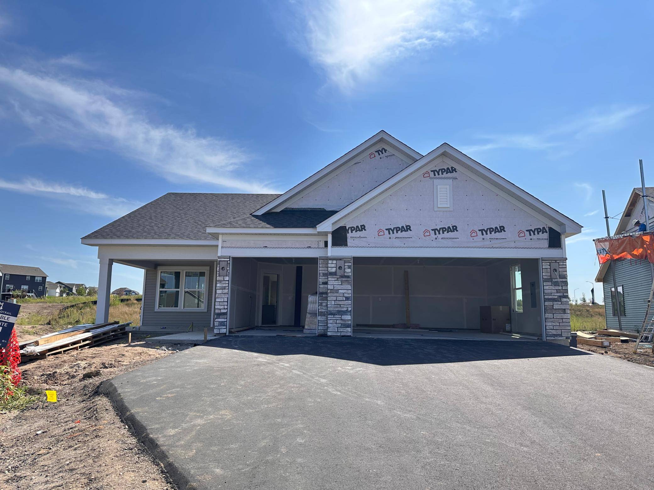 1782 Tamarack RD, Shakopee, MN 55379