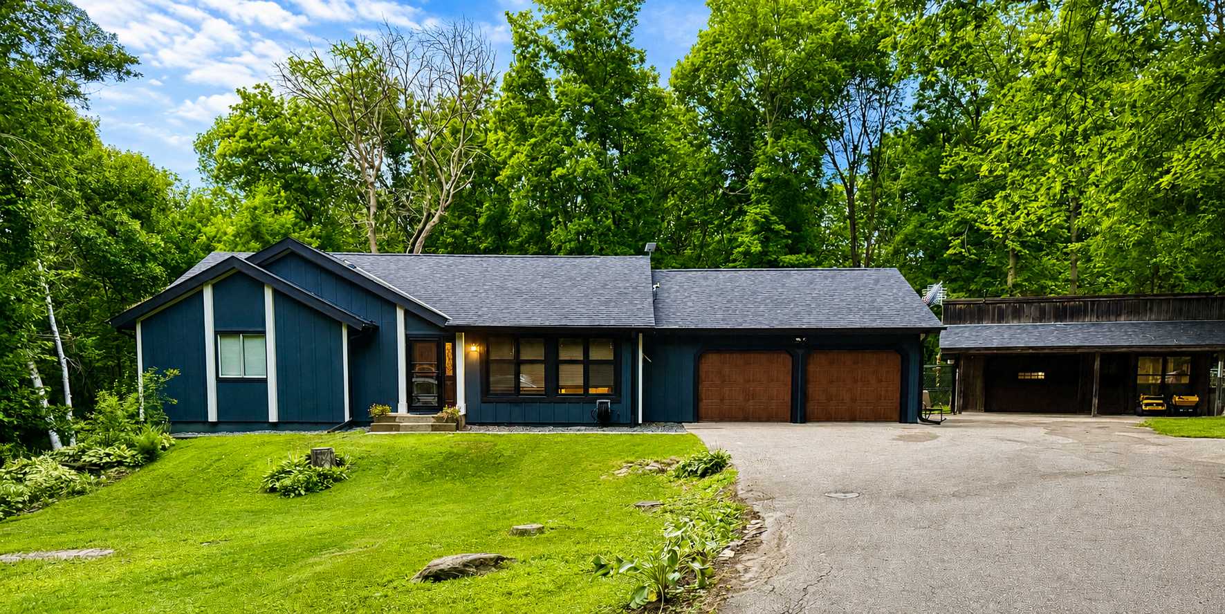 5150 123rd ST E, Northfield, MN 55057