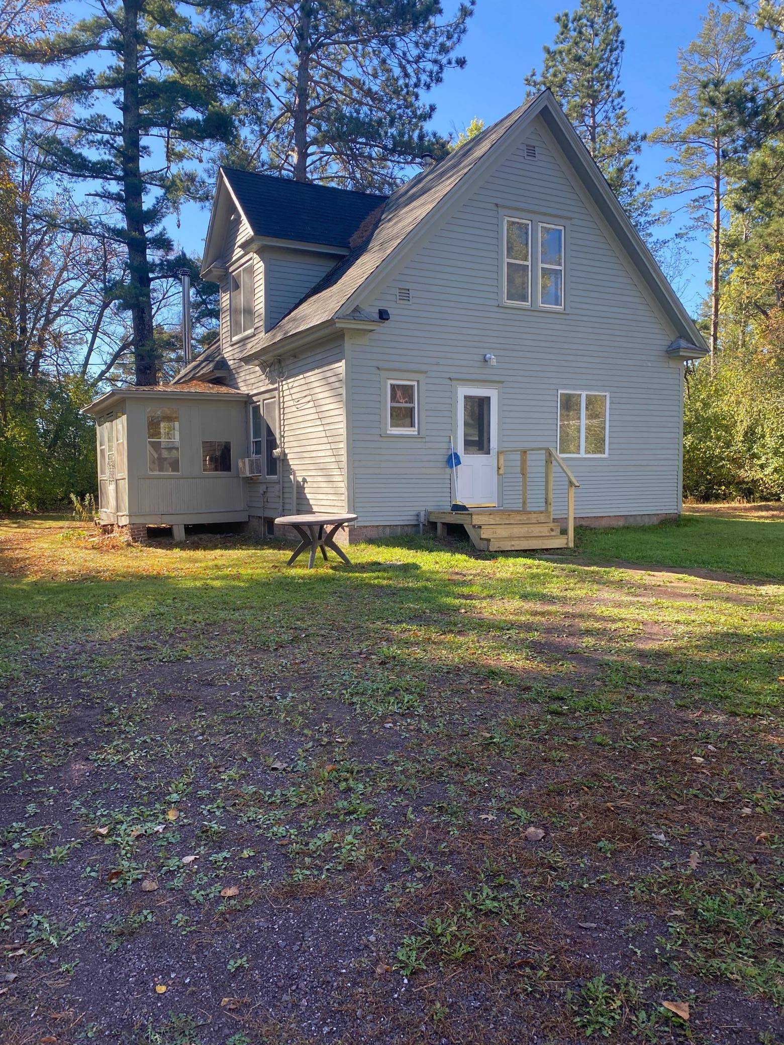 3449 Mosevej, Askov, MN 55704