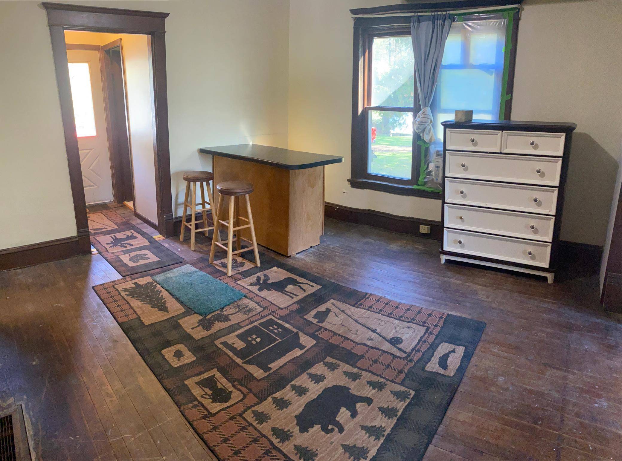 3449 Mosevej, Askov, MN 55704