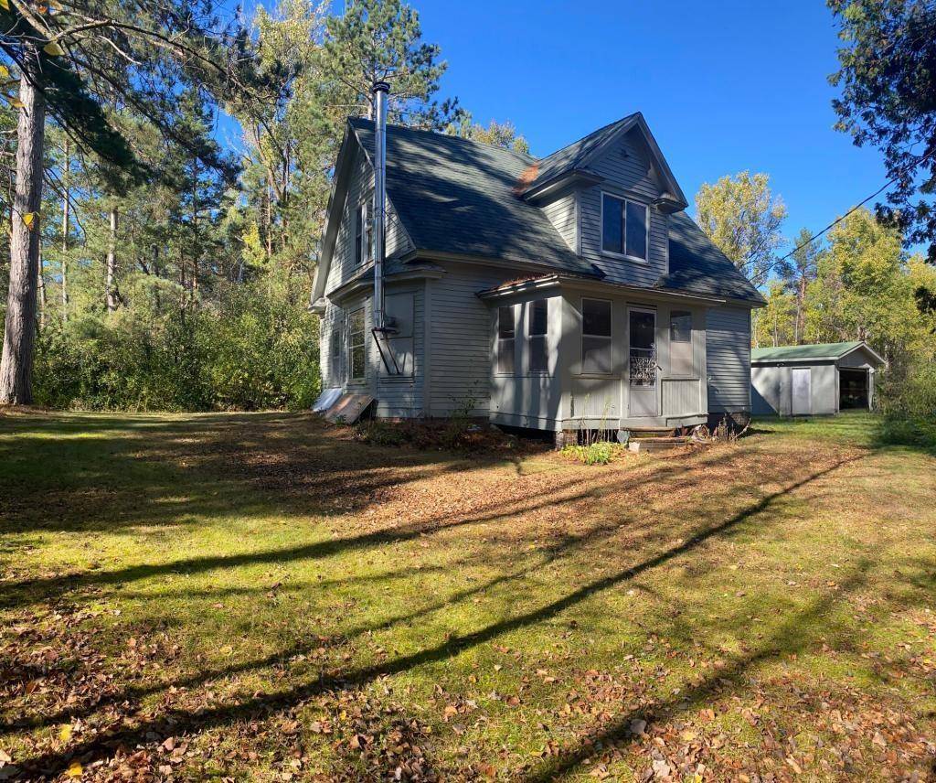 3449 Mosevej, Askov, MN 55704