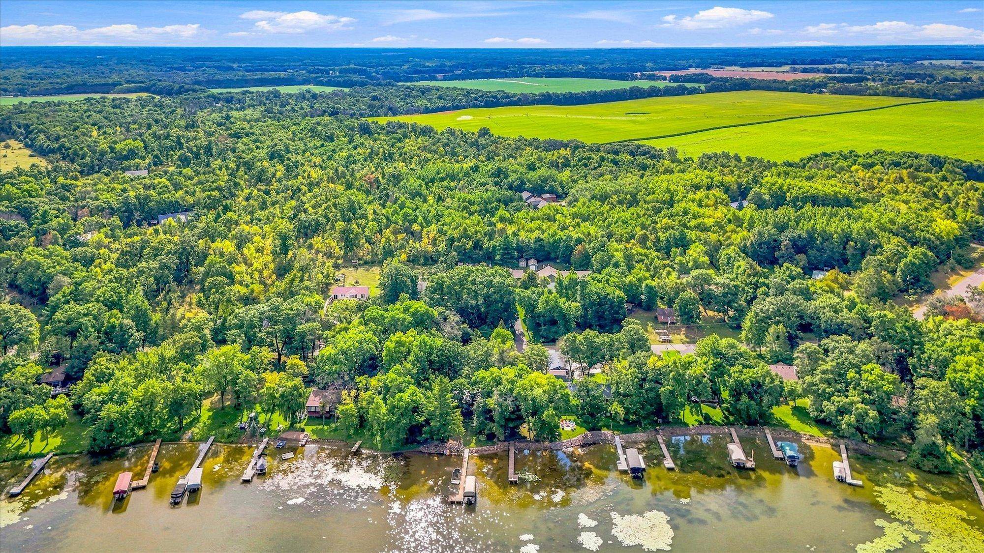 4776 115th AVE, Clear Lake, MN 55319