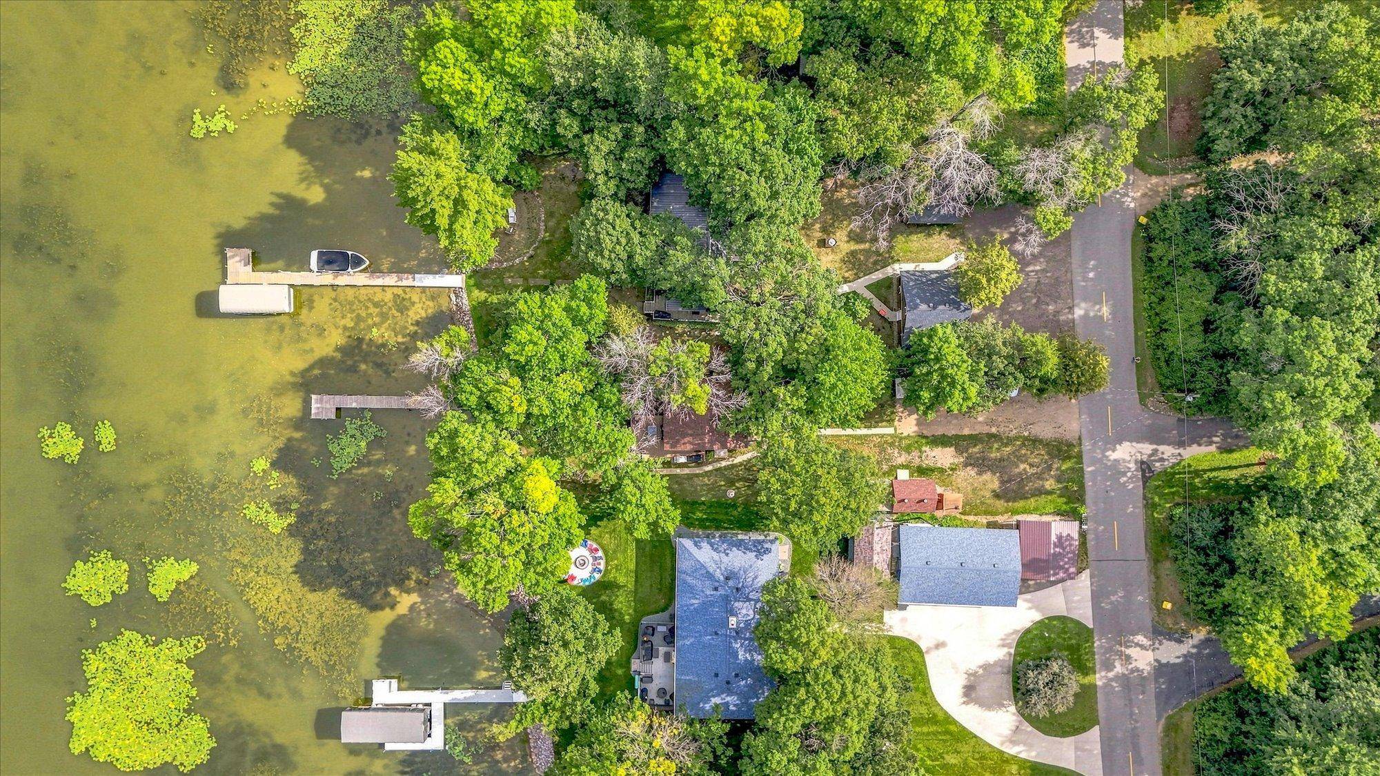 4776 115th AVE, Clear Lake, MN 55319