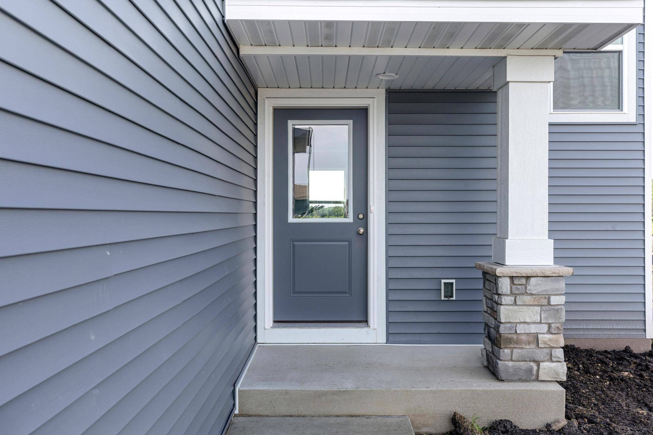 533 Sienna DR, Watertown, MN 55388
