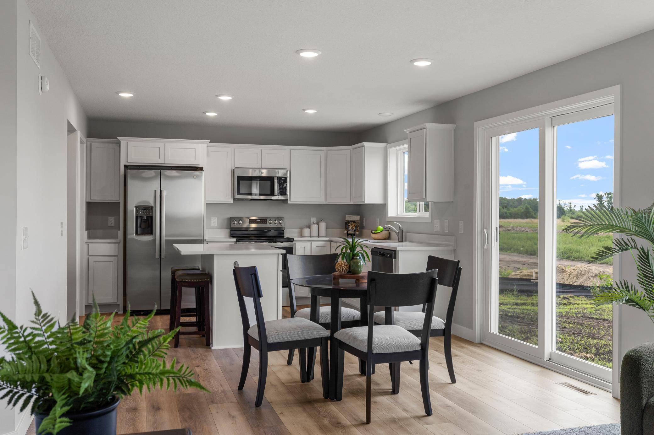 533 Sienna DR, Watertown, MN 55388