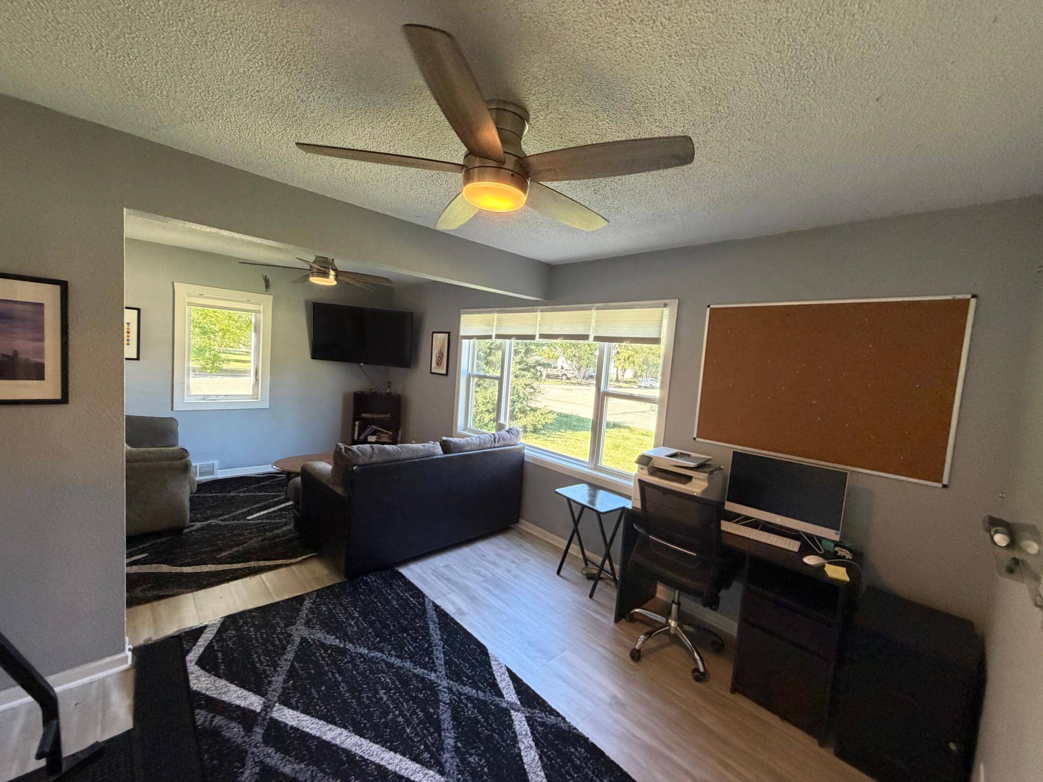 424 2ND ST NW, Mahnomen, MN 56557