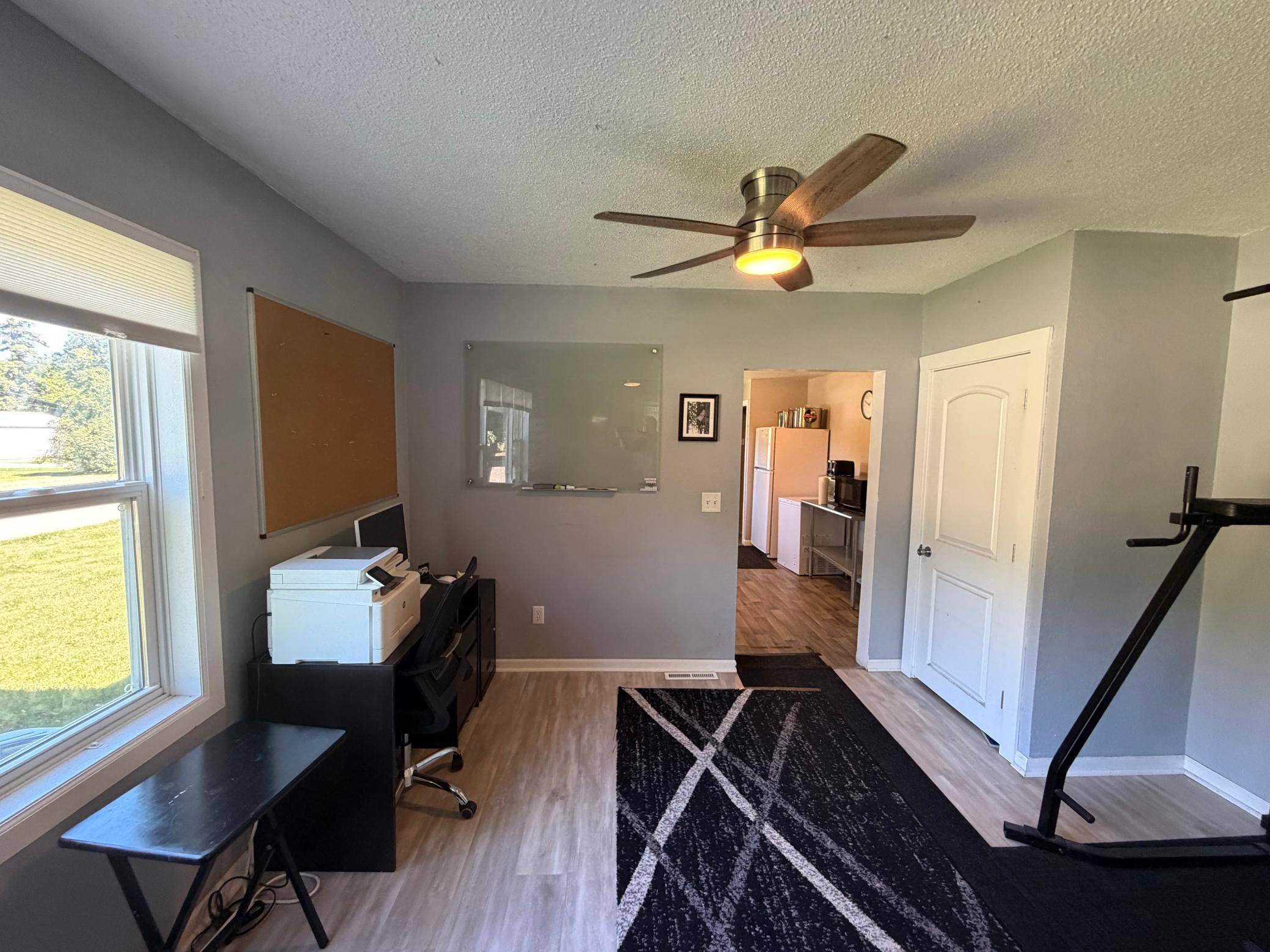 424 2ND ST NW, Mahnomen, MN 56557