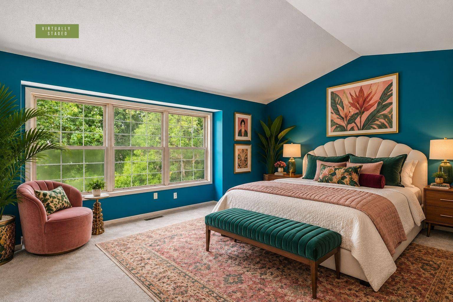 4902 Bayswater RD, Minnetonka, MN 55345