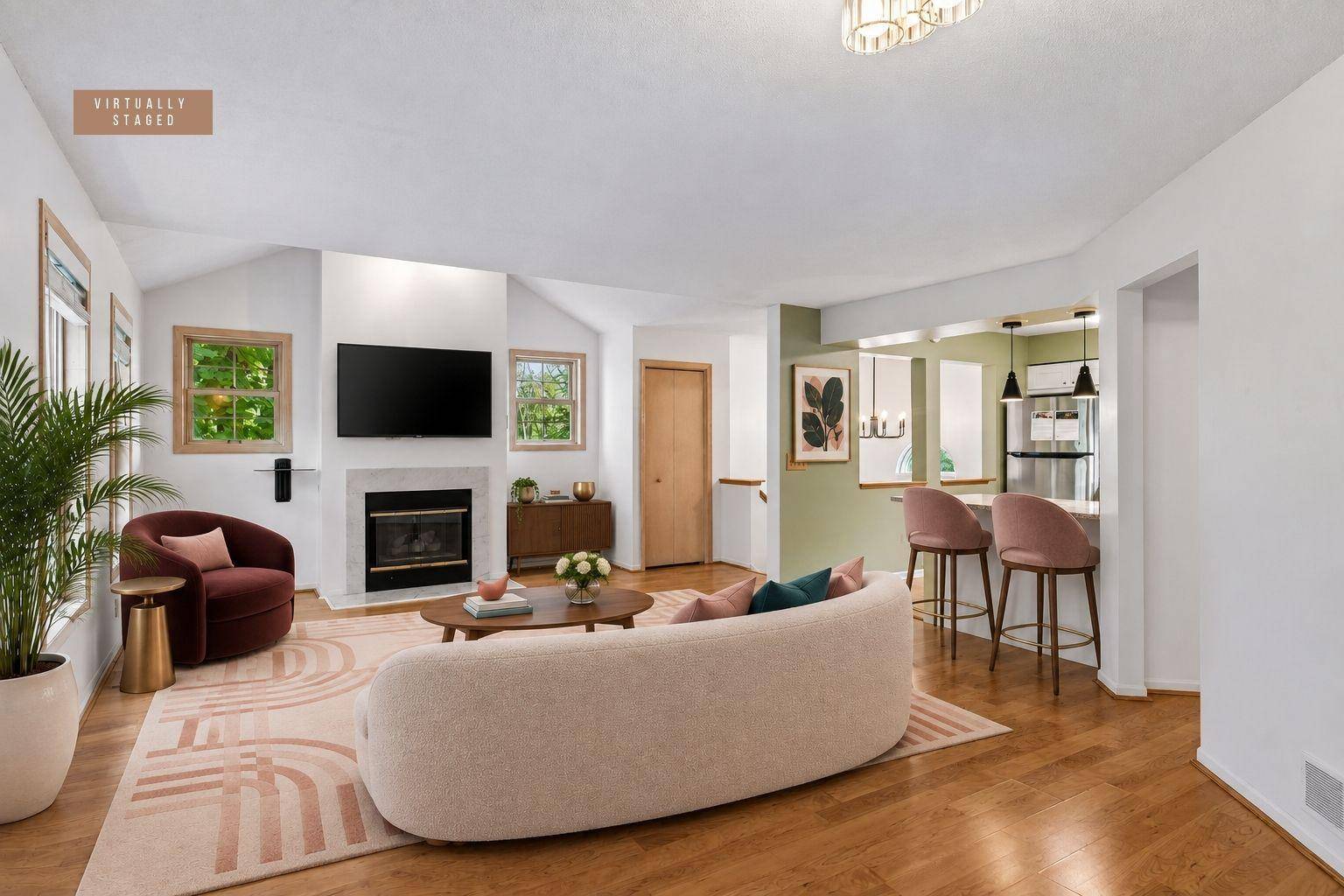 4902 Bayswater RD, Minnetonka, MN 55345