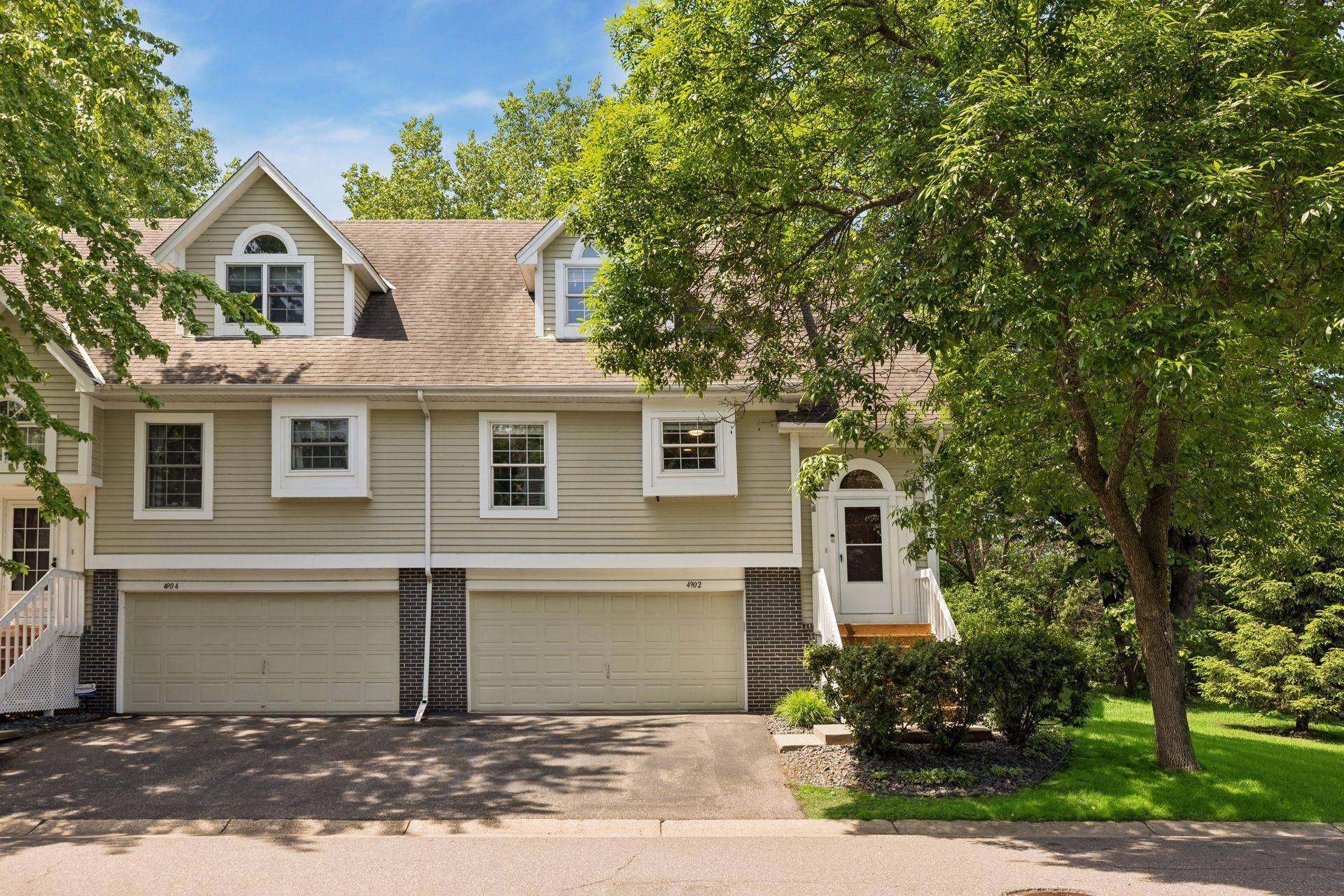 4902 Bayswater RD, Minnetonka, MN 55345