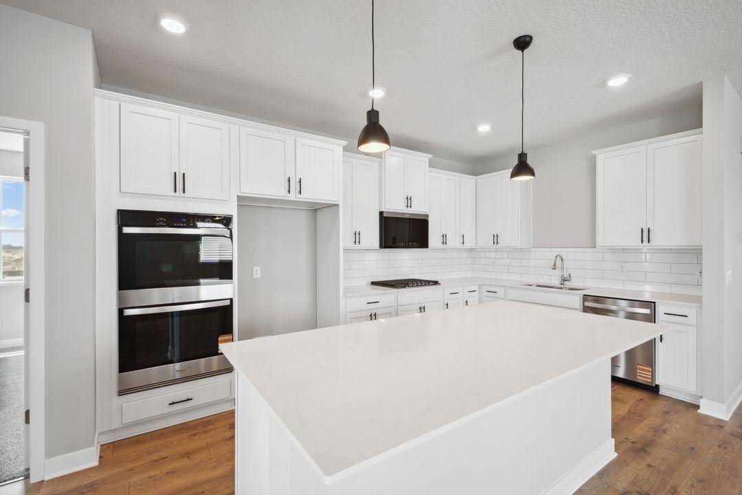 23863 Ashbury DR, Rogers, MN 55374