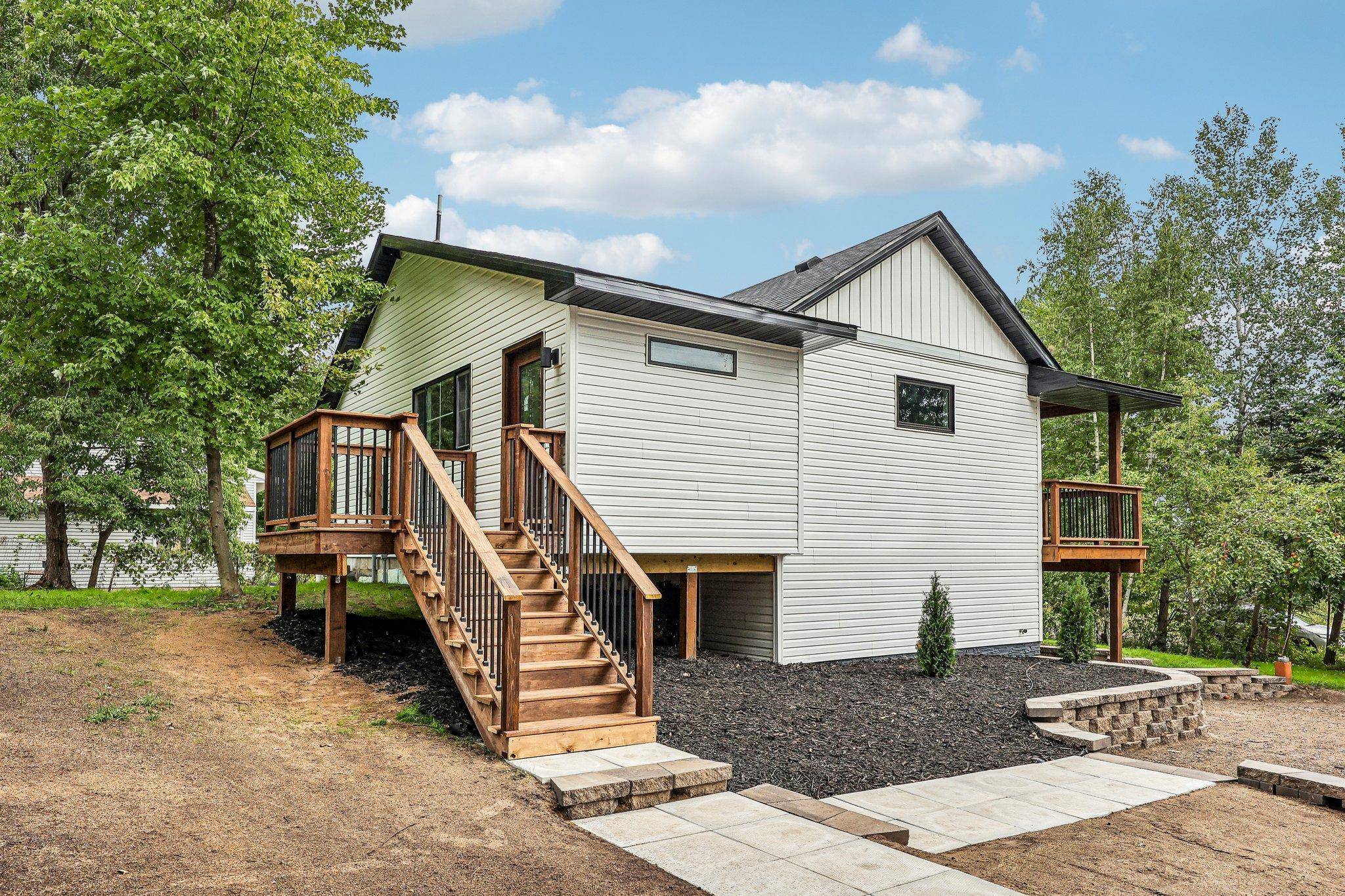 8631 241st AVE NE, Stacy, MN 55079