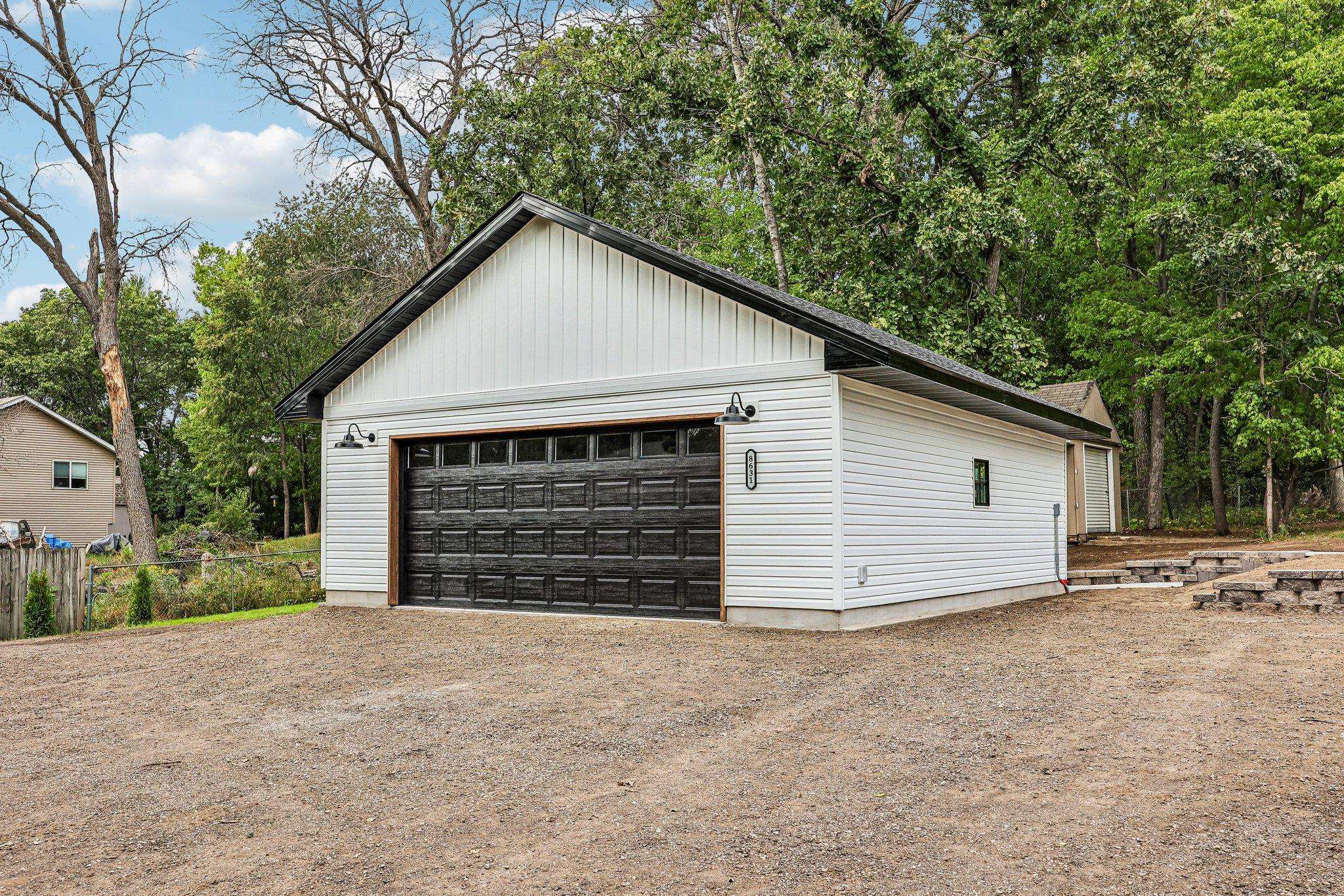 8631 241st AVE NE, Stacy, MN 55079