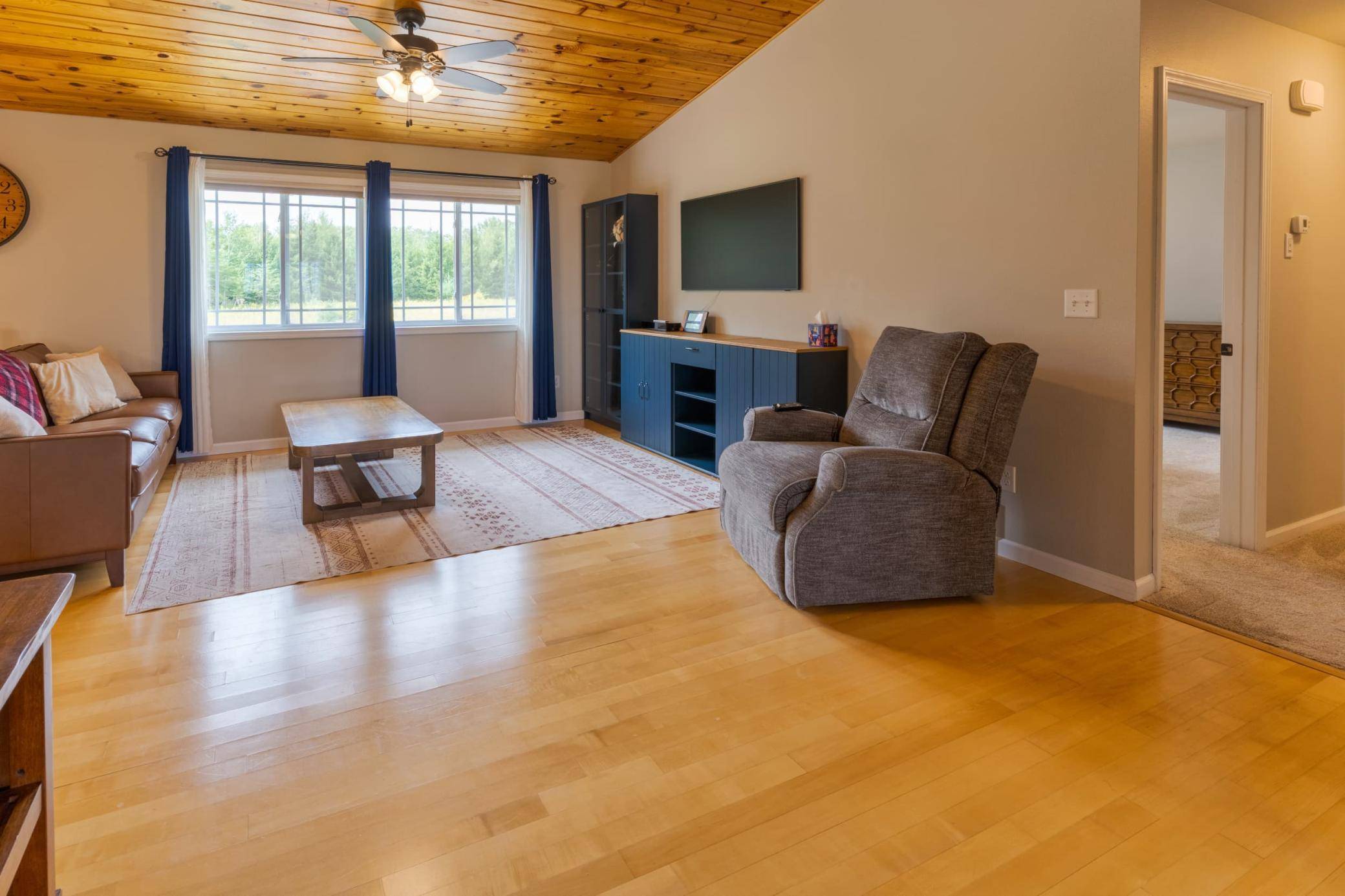 10807 Tavistock RD NW, Bemidji, MN 56601