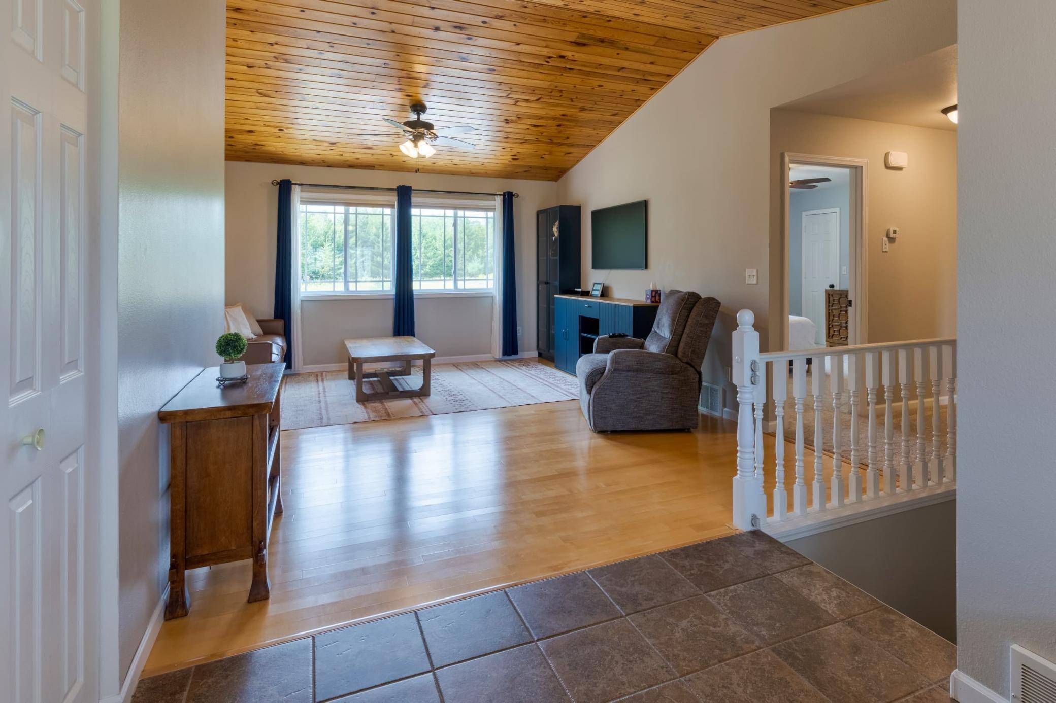 10807 Tavistock RD NW, Bemidji, MN 56601