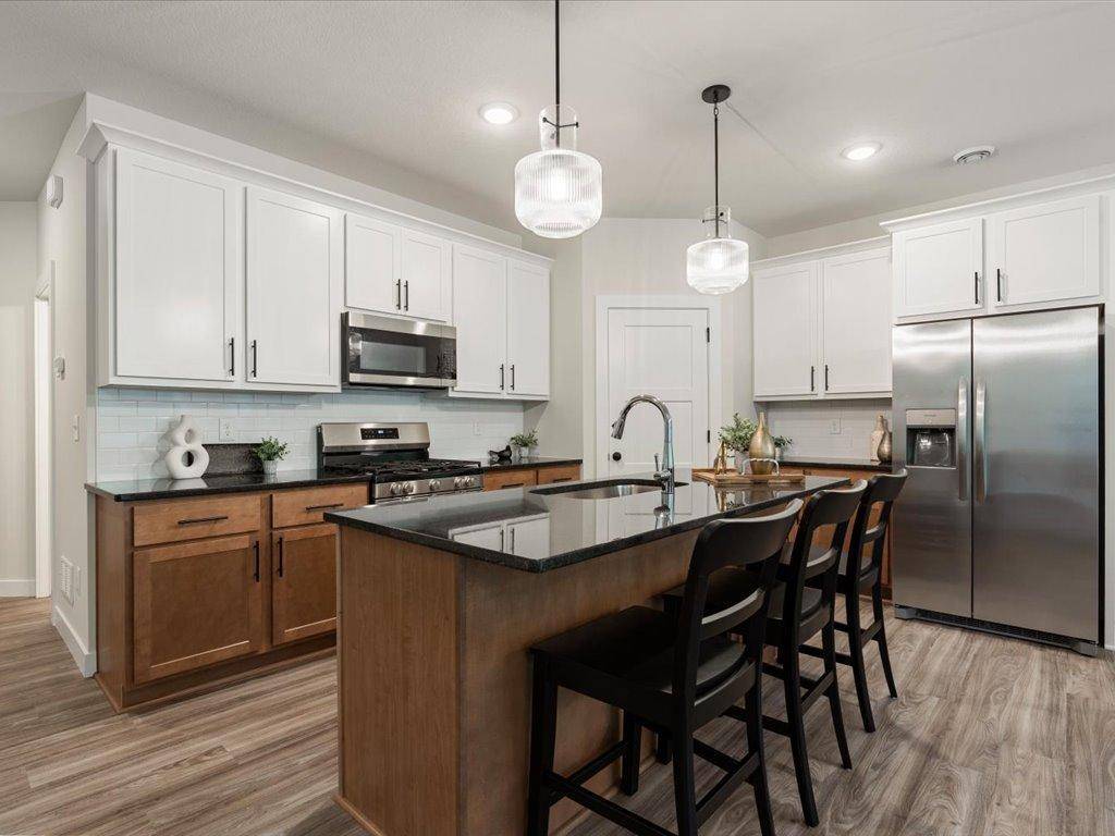 12157 Butternut RD, Brainerd, MN 56401