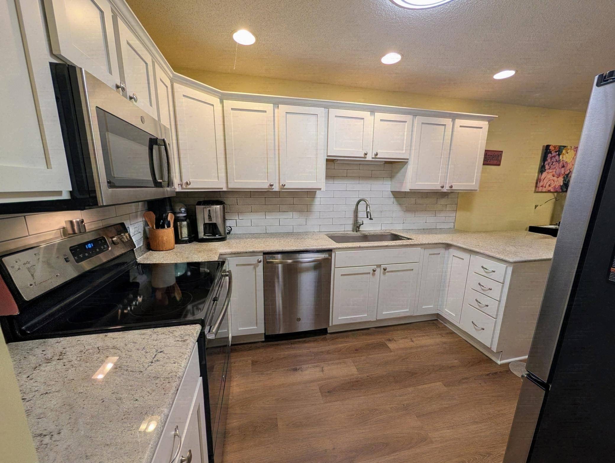 3349 Cory LN, Hastings, MN 55033