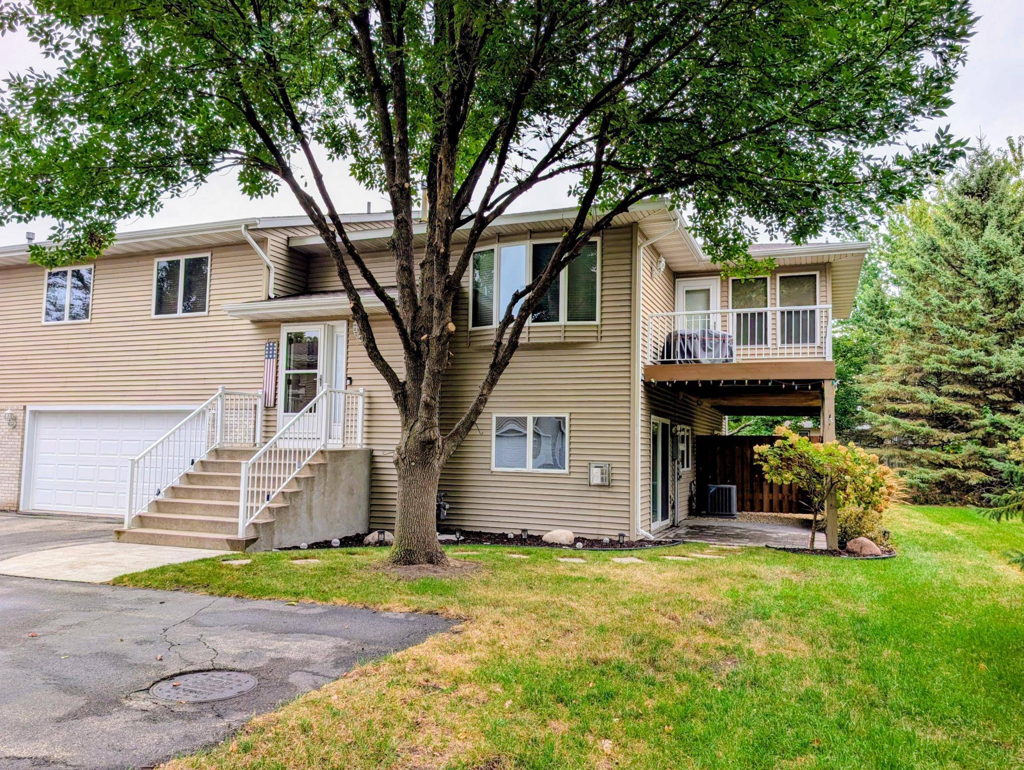 3349 Cory LN, Hastings, MN 55033